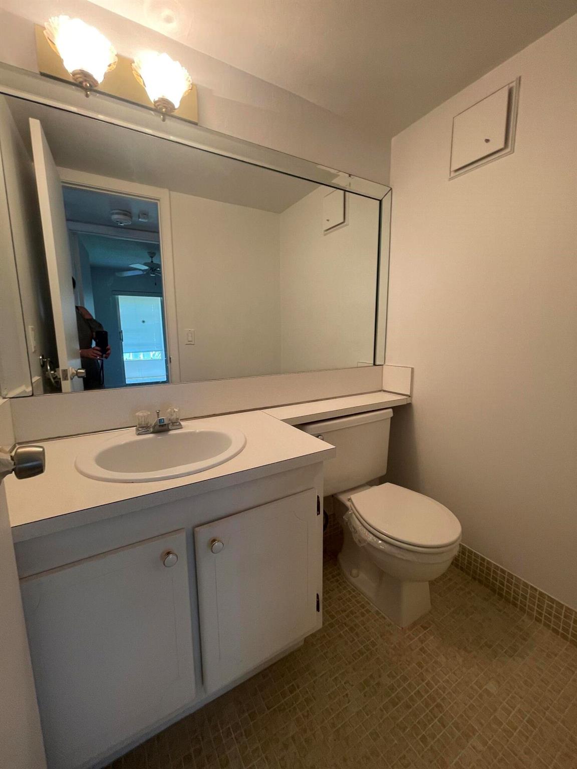 Century Village - Residential Lease