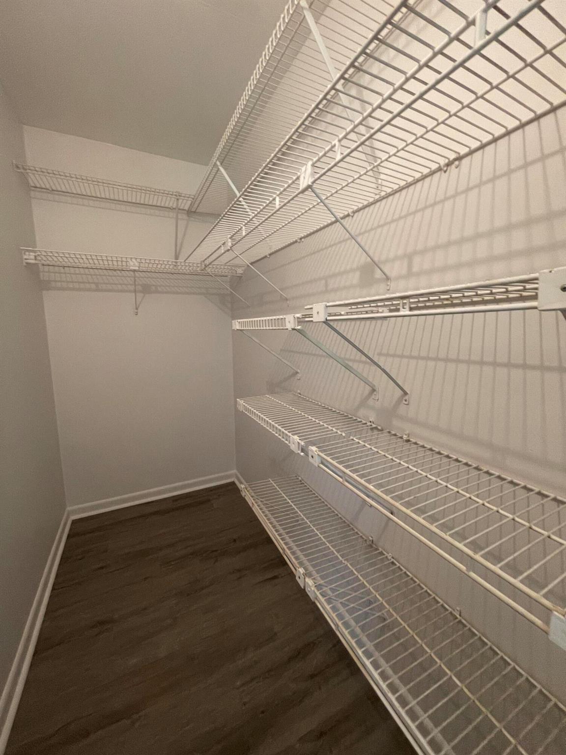 Century Village - Residential Lease