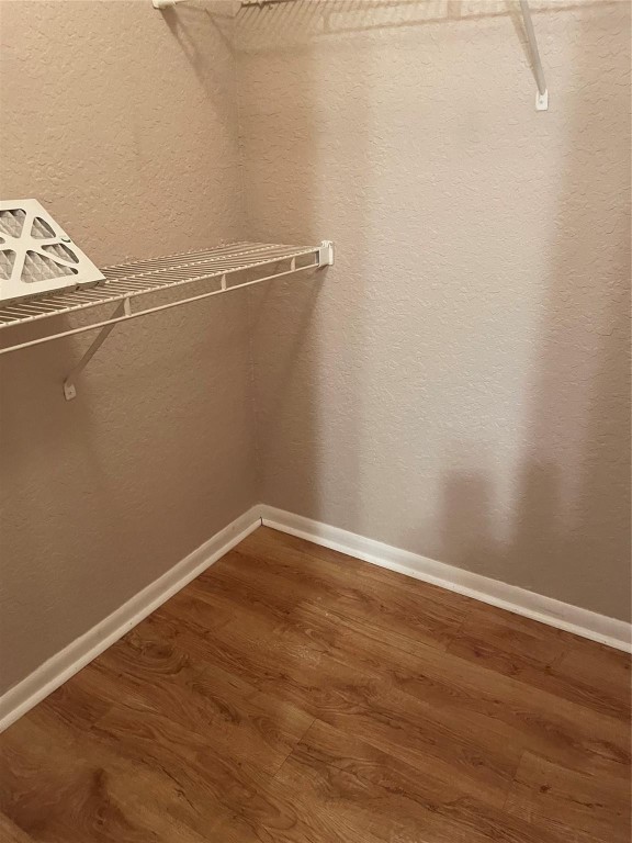 Lakkeview Club Condo - Residential