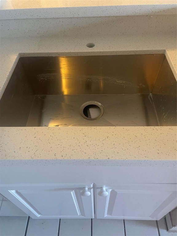 Lakkeview Club Condo - Residential