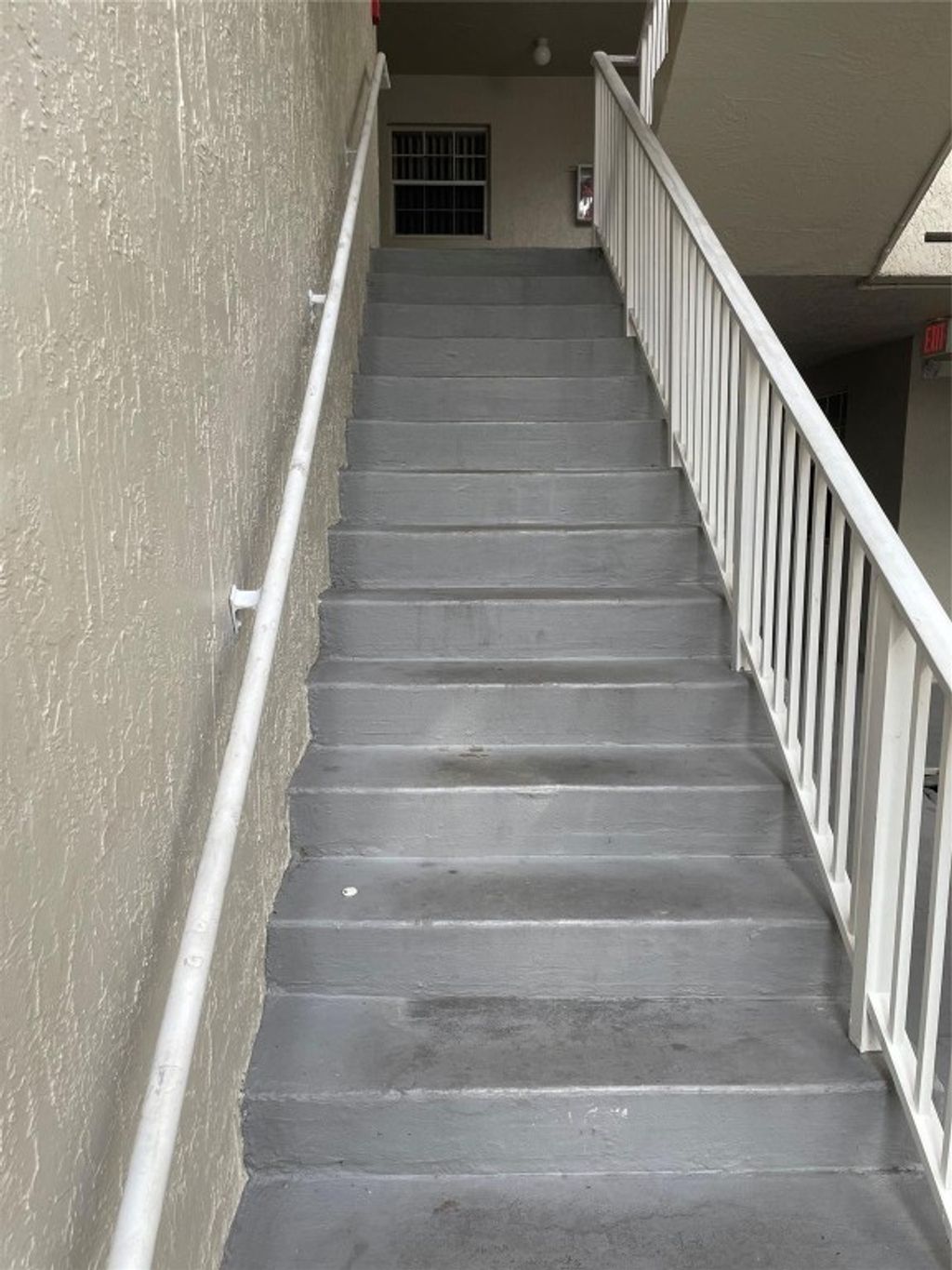 Photo of 2861 N Oakland Forest Drive #202, Oakland Park, FL 33309 (MLS # F10545325)