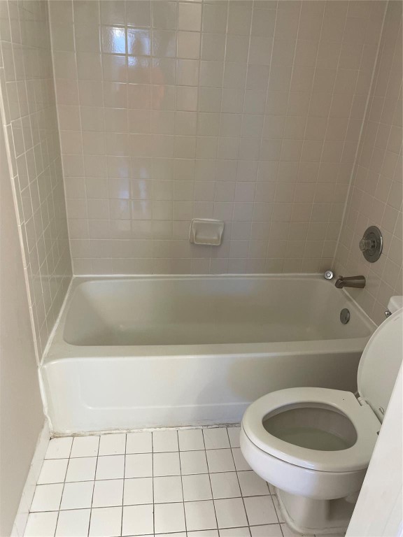 Lakkeview Club Condo - Residential