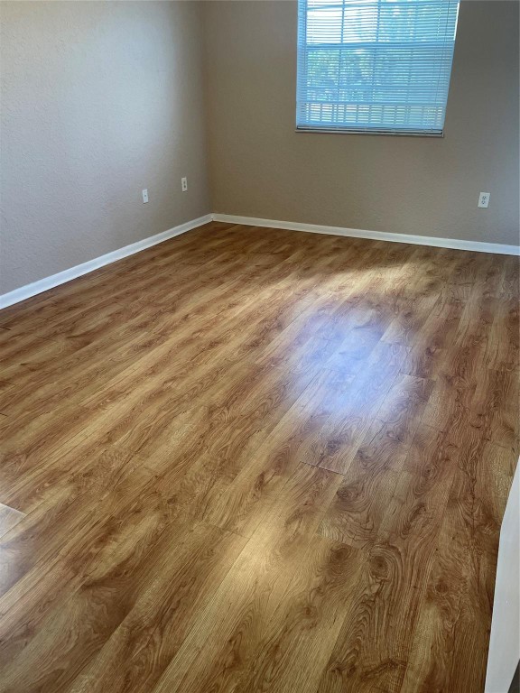 Lakkeview Club Condo - Residential