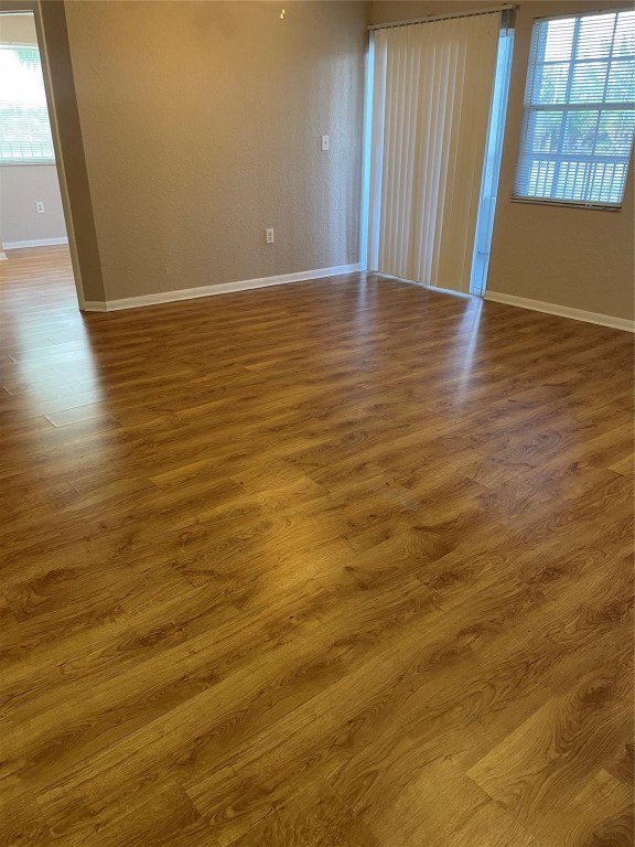 Lakkeview Club Condo - Residential