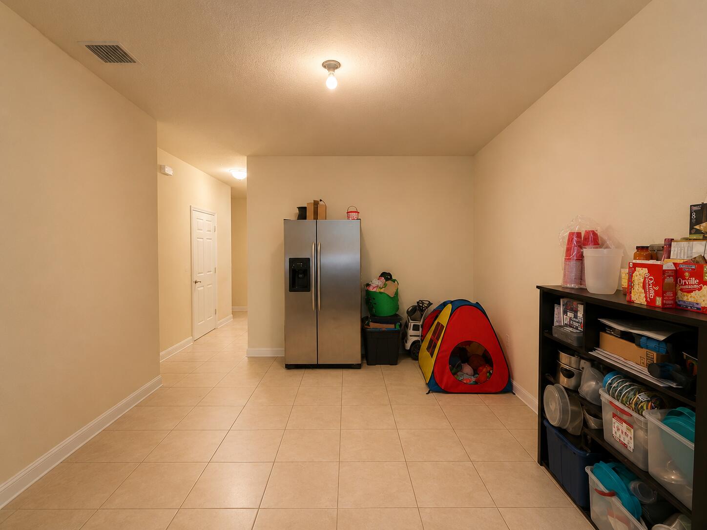 ENCLAVE AT BLACK POINT MARINA - Residential
