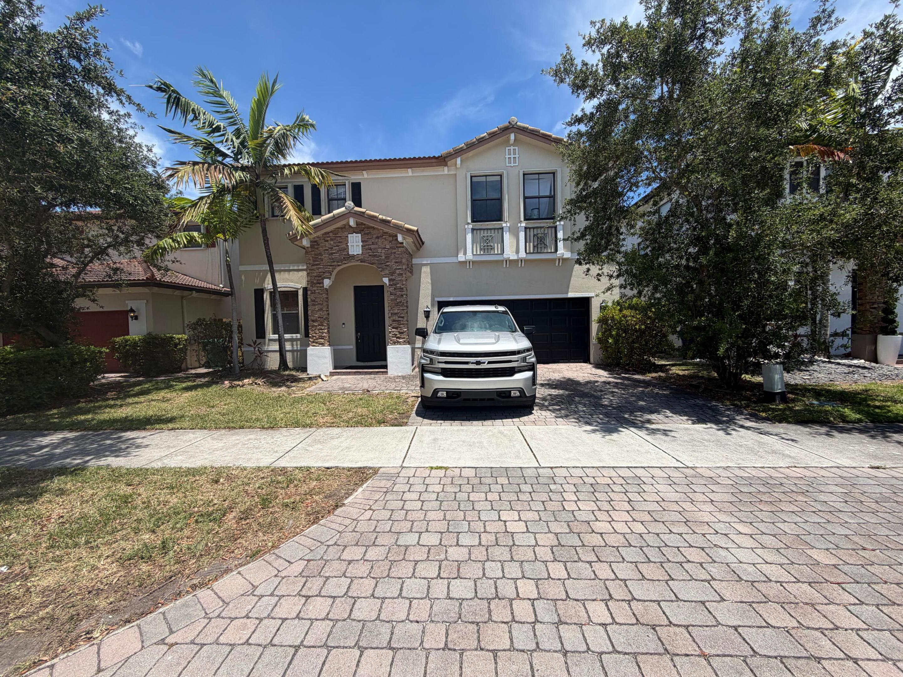 ENCLAVE AT BLACK POINT MARINA - Residential