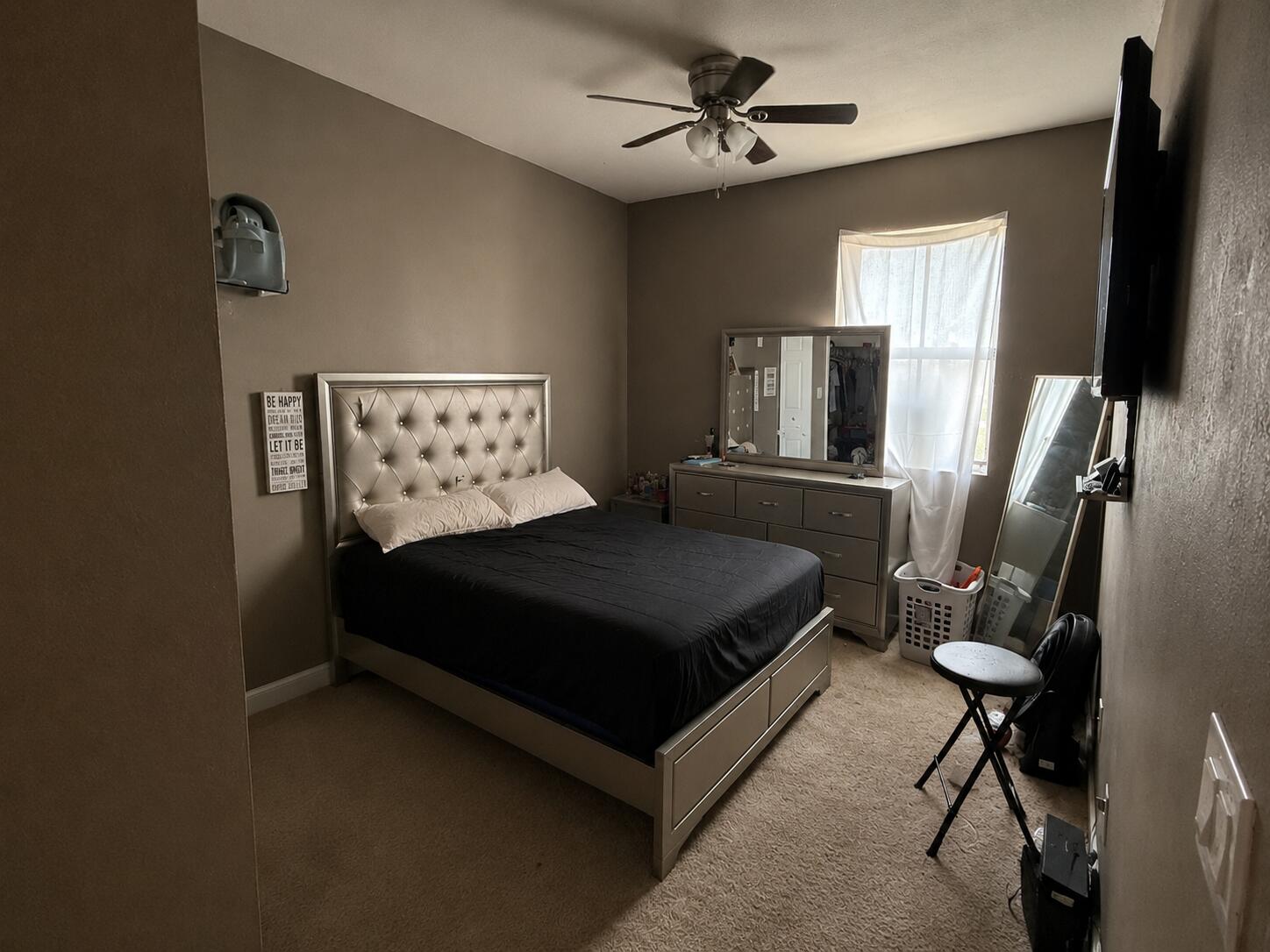 ENCLAVE AT BLACK POINT MARINA - Residential