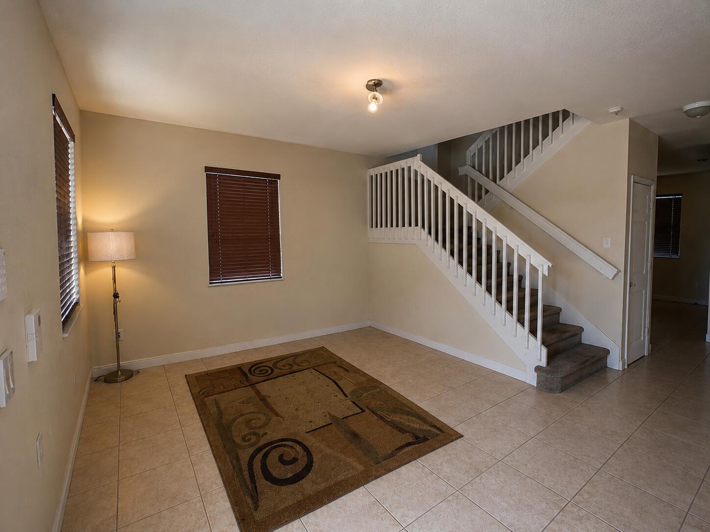 ENCLAVE AT BLACK POINT MARINA - Residential