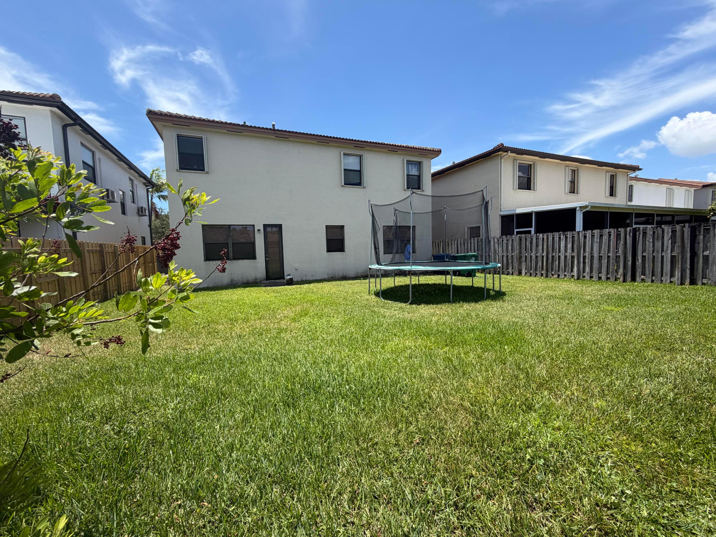 ENCLAVE AT BLACK POINT MARINA - Residential