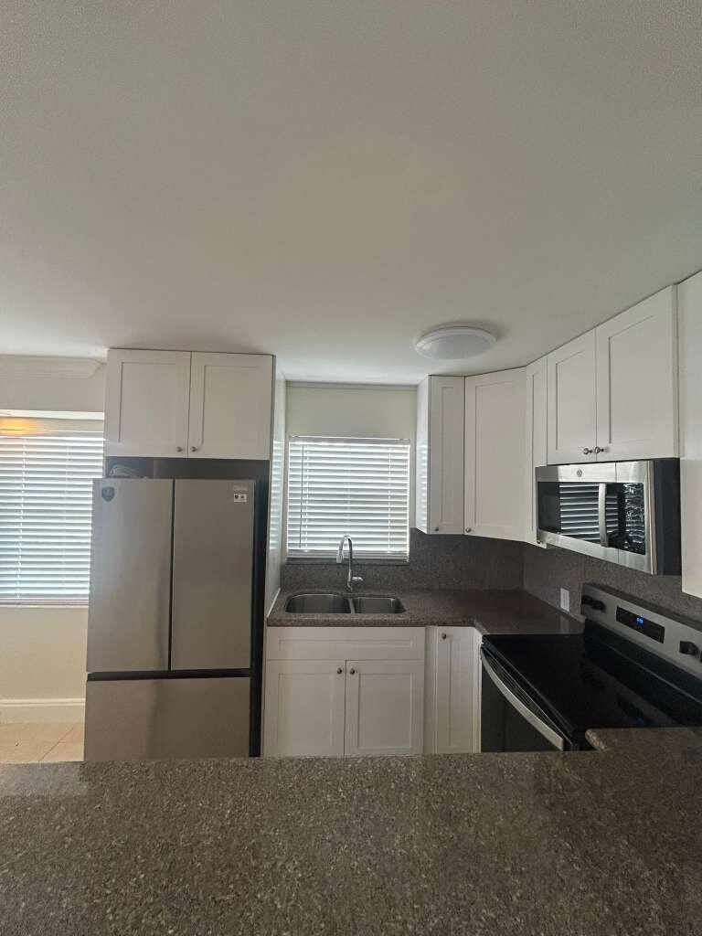 Photo of 341 Fanshaw I, Boca Raton, FL 33434 (MLS # B26073133)