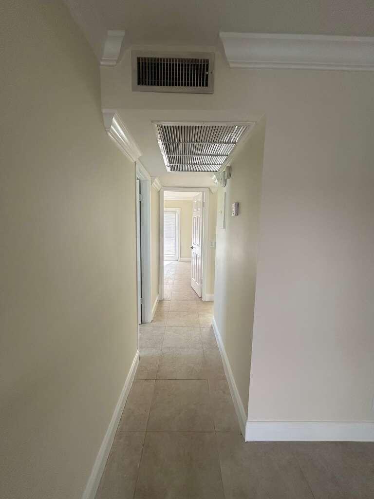 341 Fanshaw I
