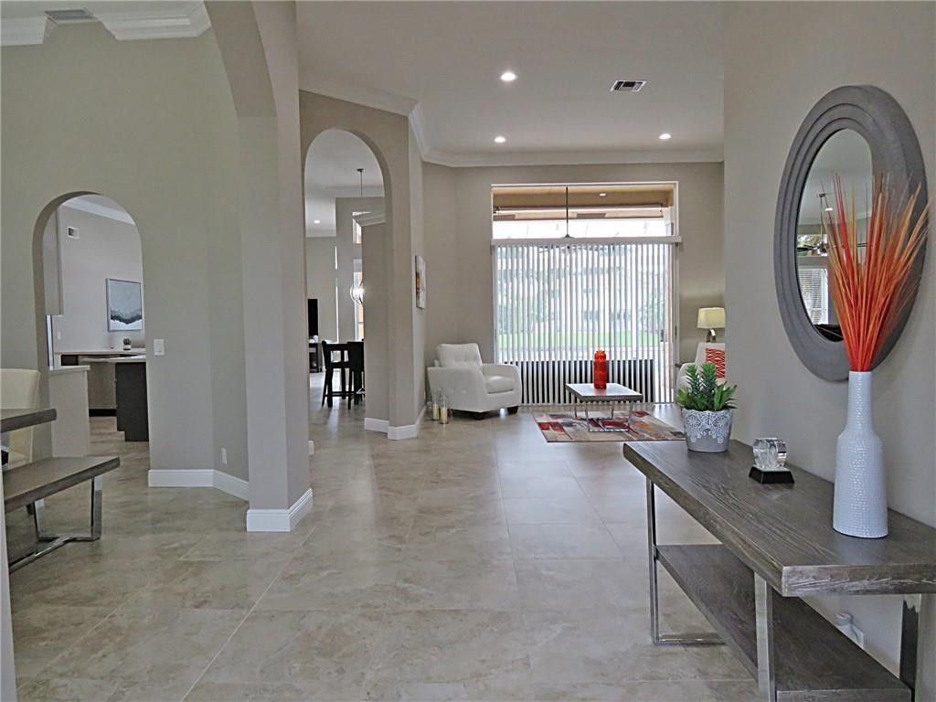 Photo of 19078 Cloister Lake Lane, Boca Raton, FL 33498 (MLS # F10479672)