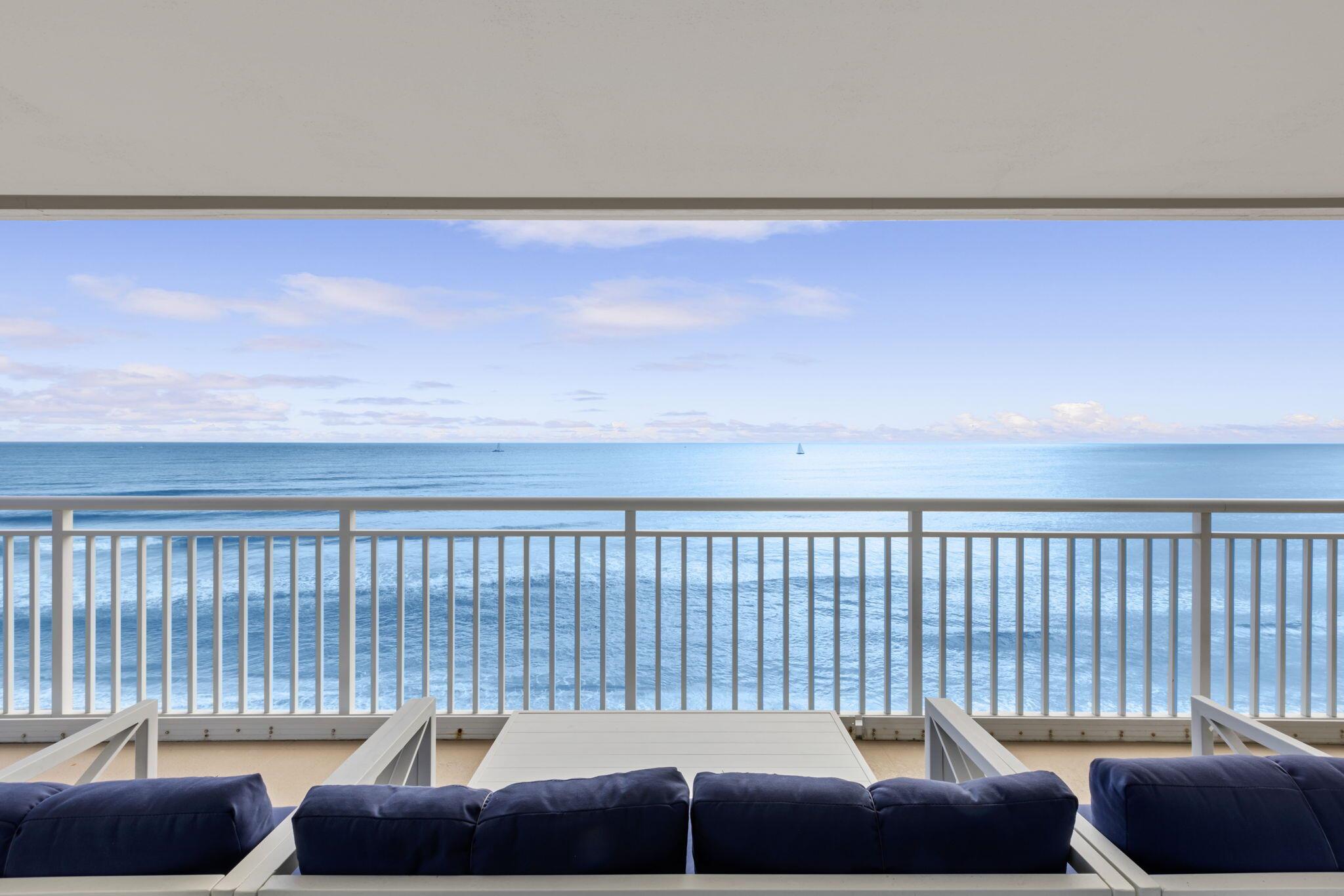 BARCLAY CONDO - Residential Lease