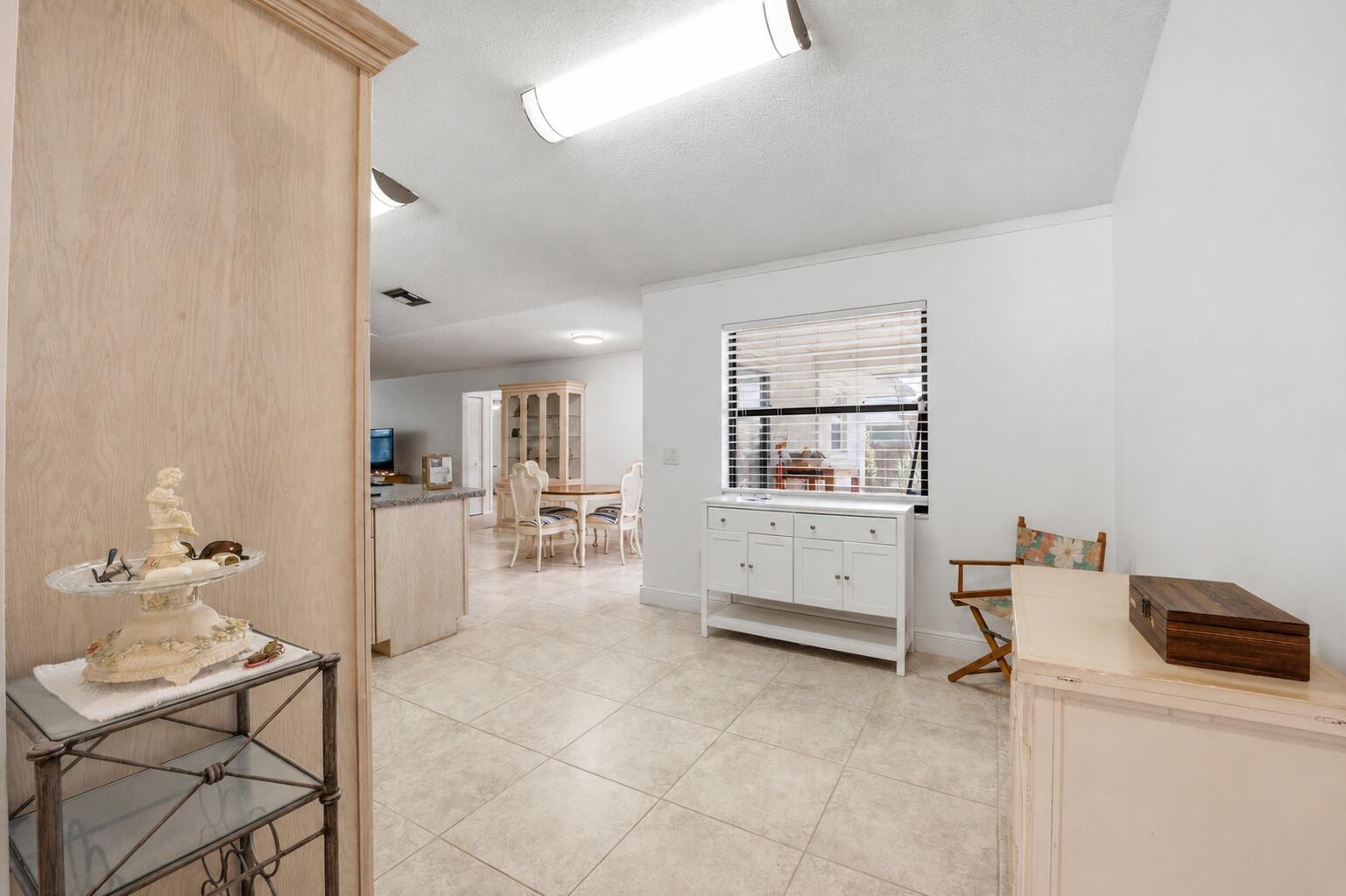 1081 Palama Way