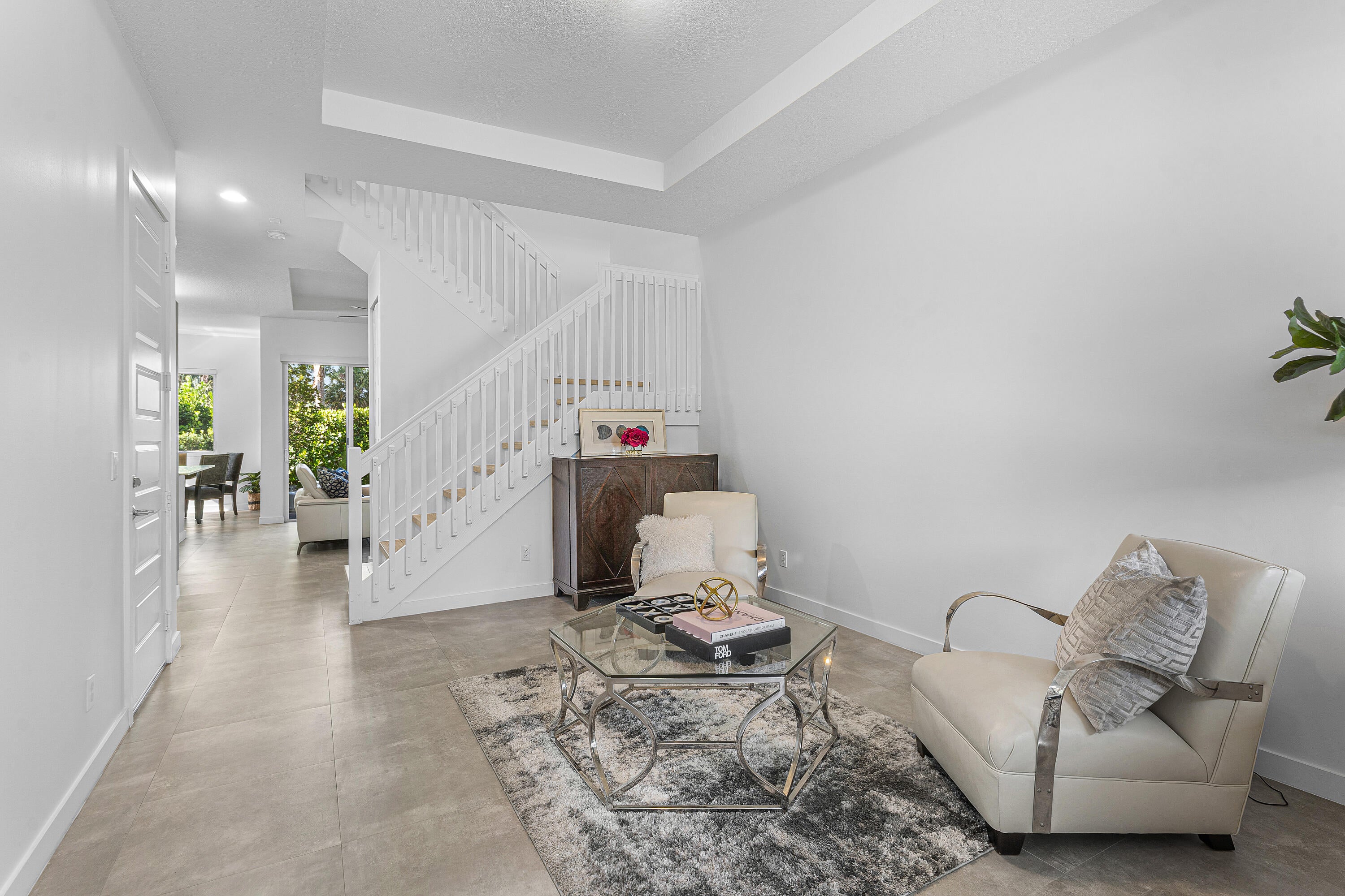 610 Pioneer Way