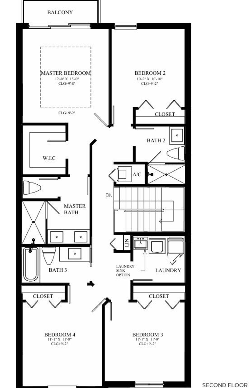 Photo of 610 Pioneer Way, Royal Palm Beach, FL 33411 (MLS # B26043127)