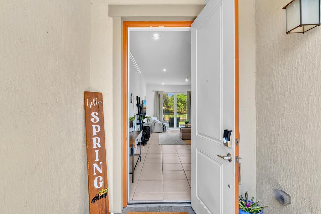 Photo of 1133 Rio Court, Deerfield Beach, FL 33064 (MLS # R11098801)