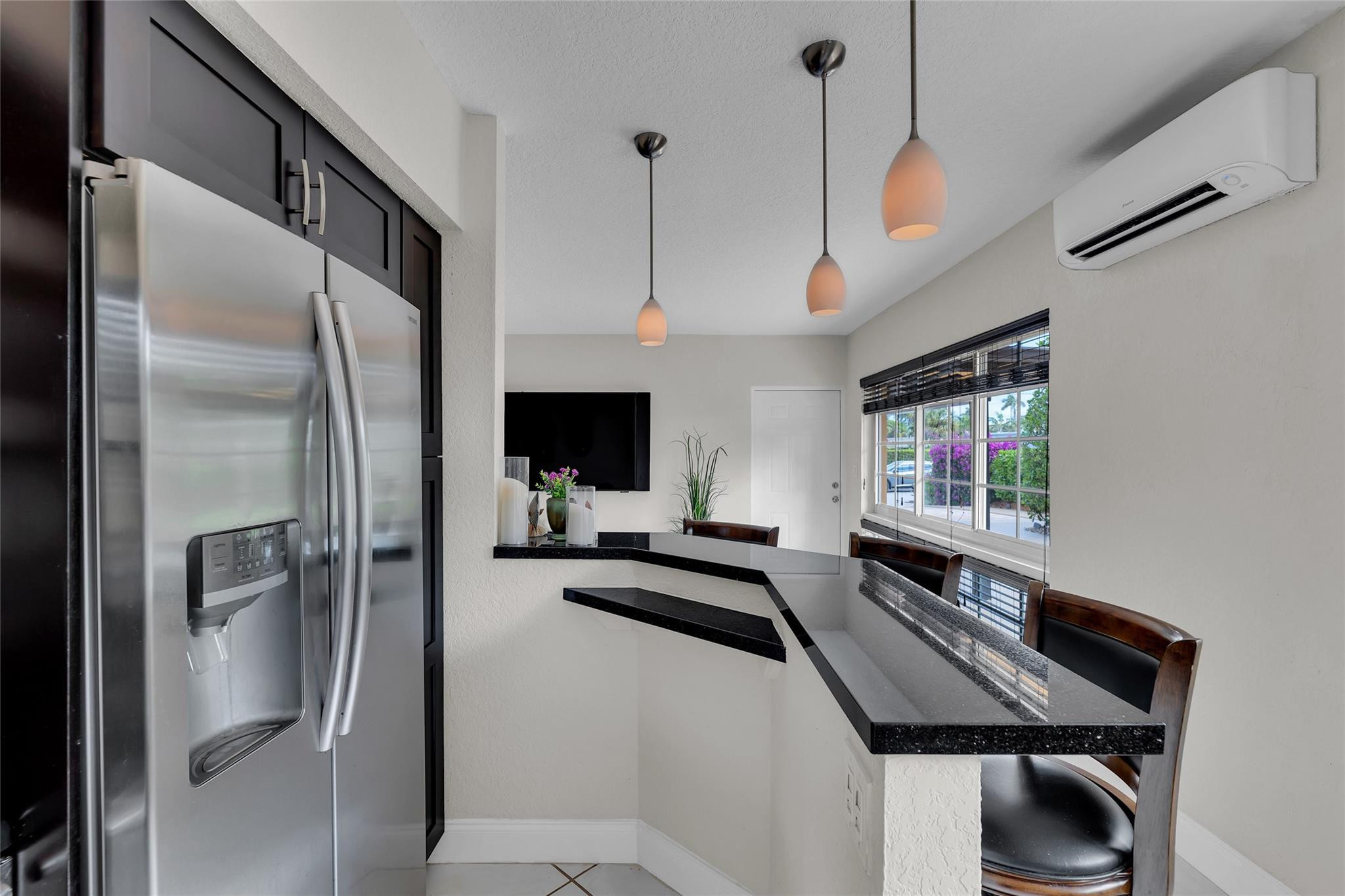 Silver Shores-Sub Tr D - Residential Income