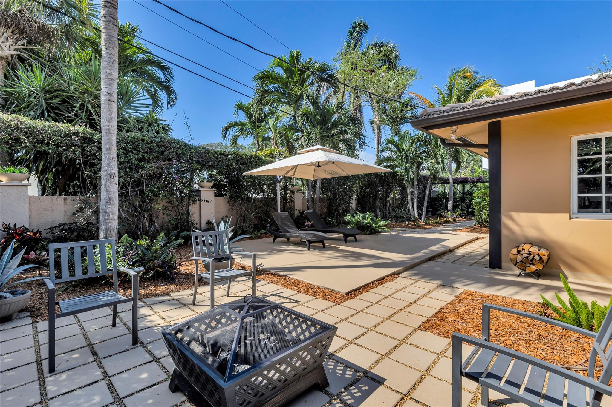 Silver Shores-Sub Tr D - Residential Income