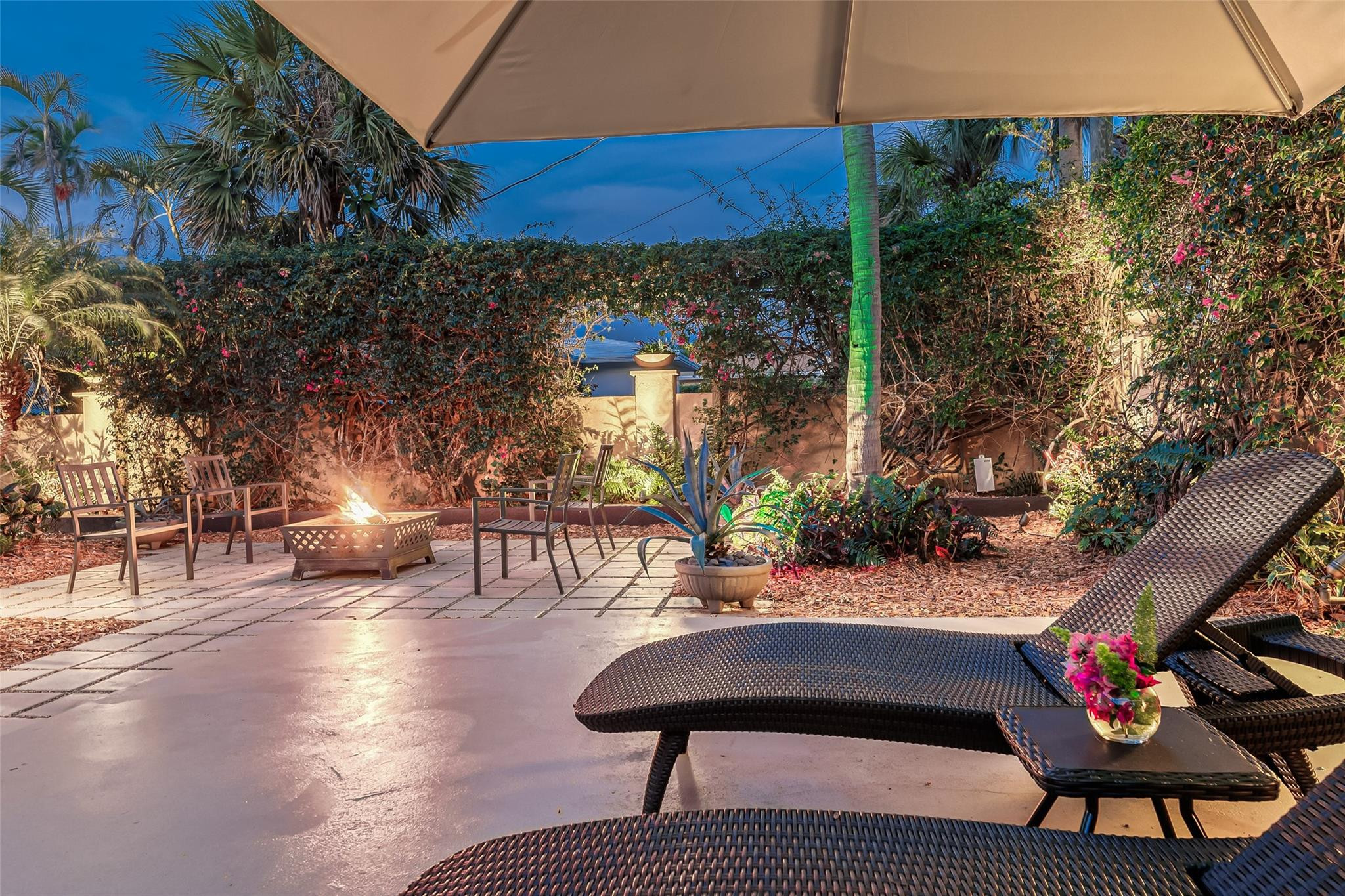 Silver Shores-Sub Tr D - Residential Income