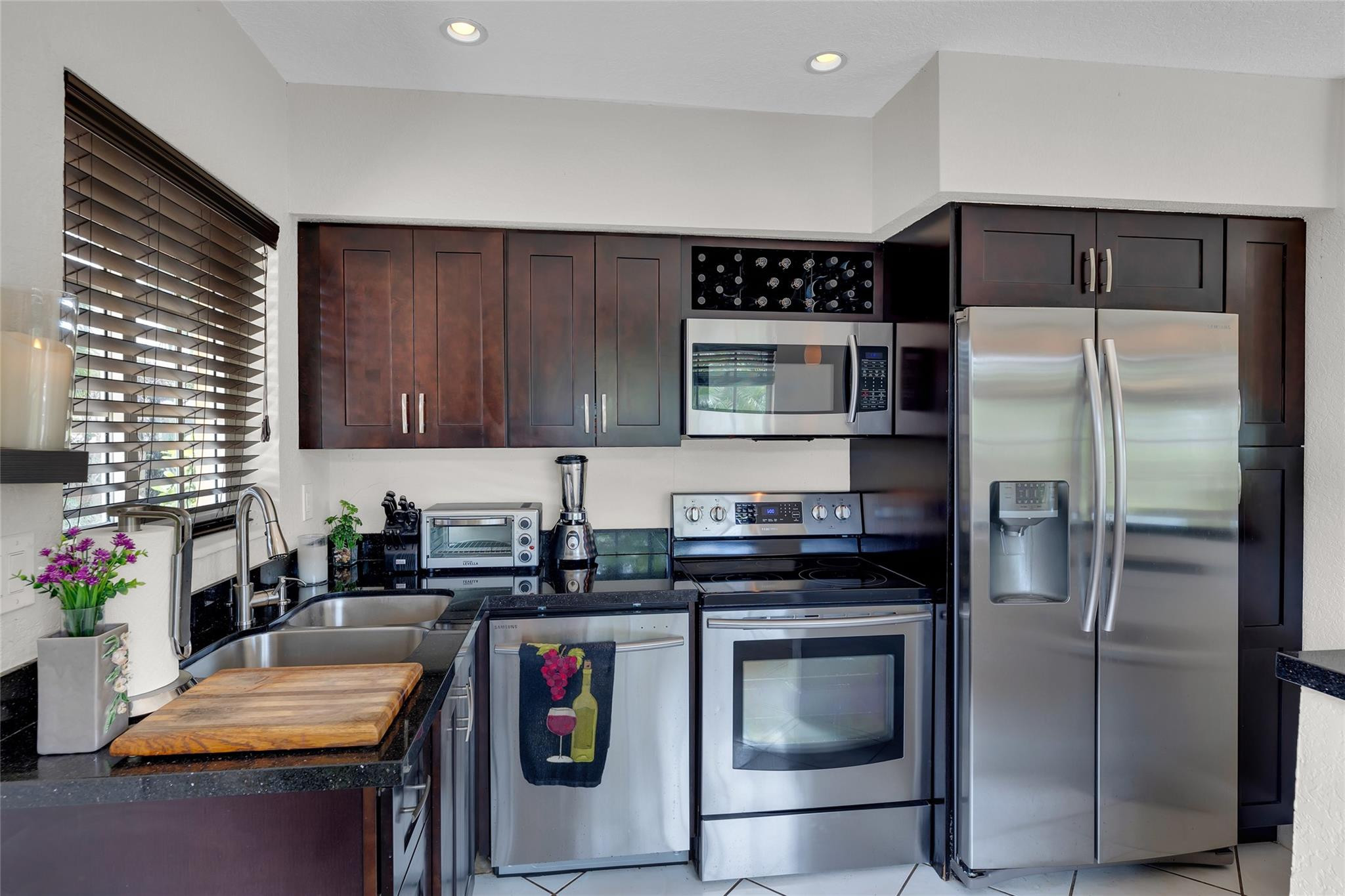 Silver Shores-Sub Tr D - Residential Income