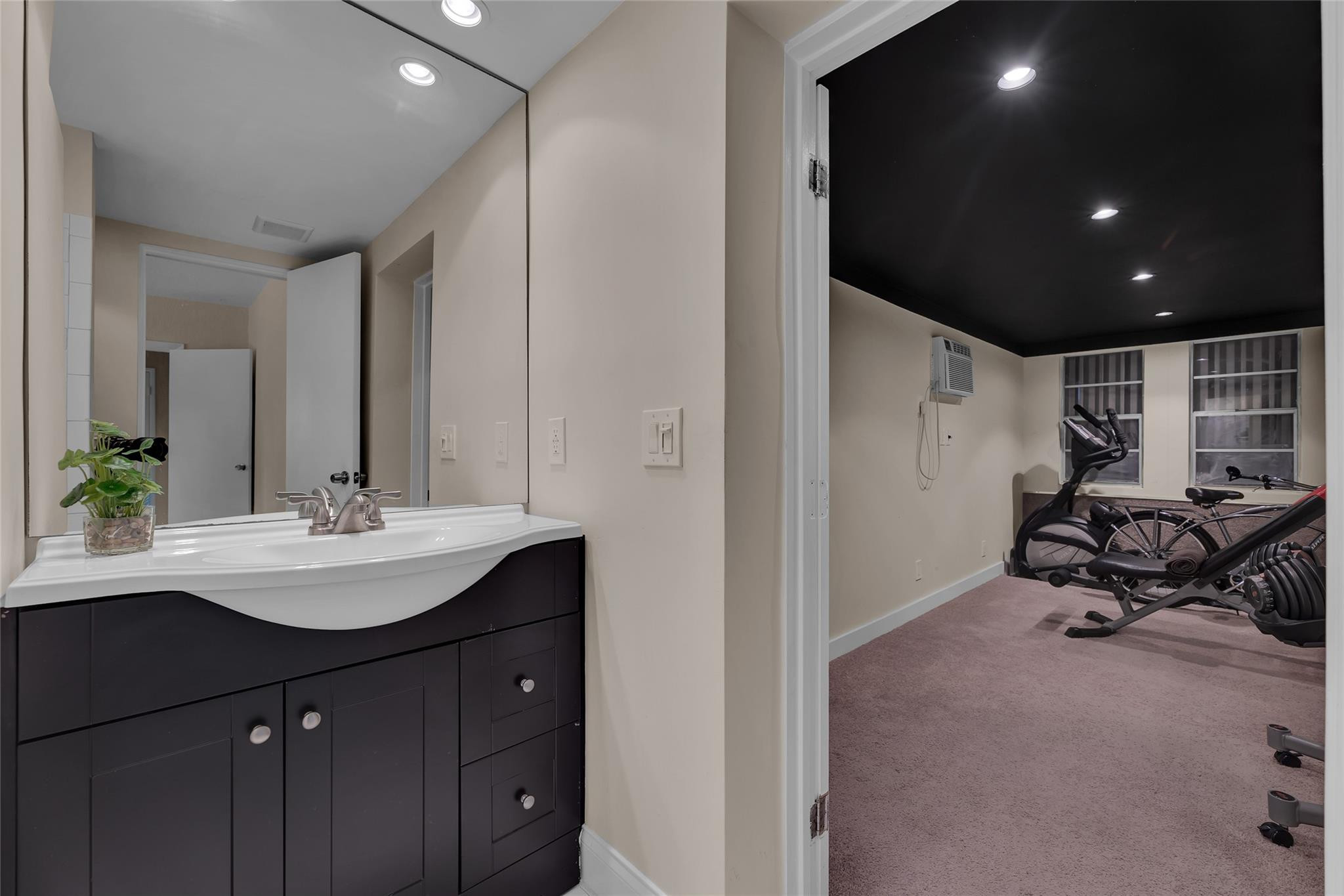 Silver Shores-Sub Tr D - Residential Income