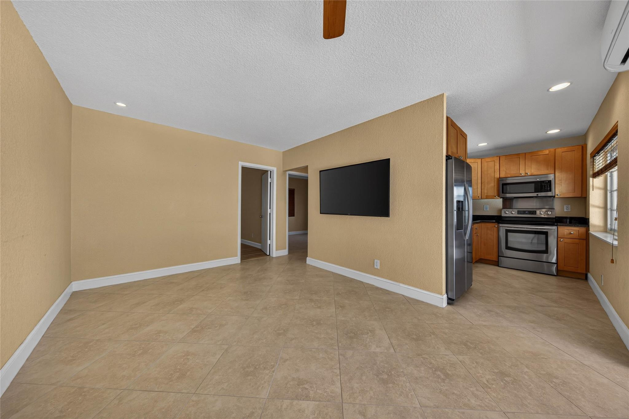 Silver Shores-Sub Tr D - Residential Income