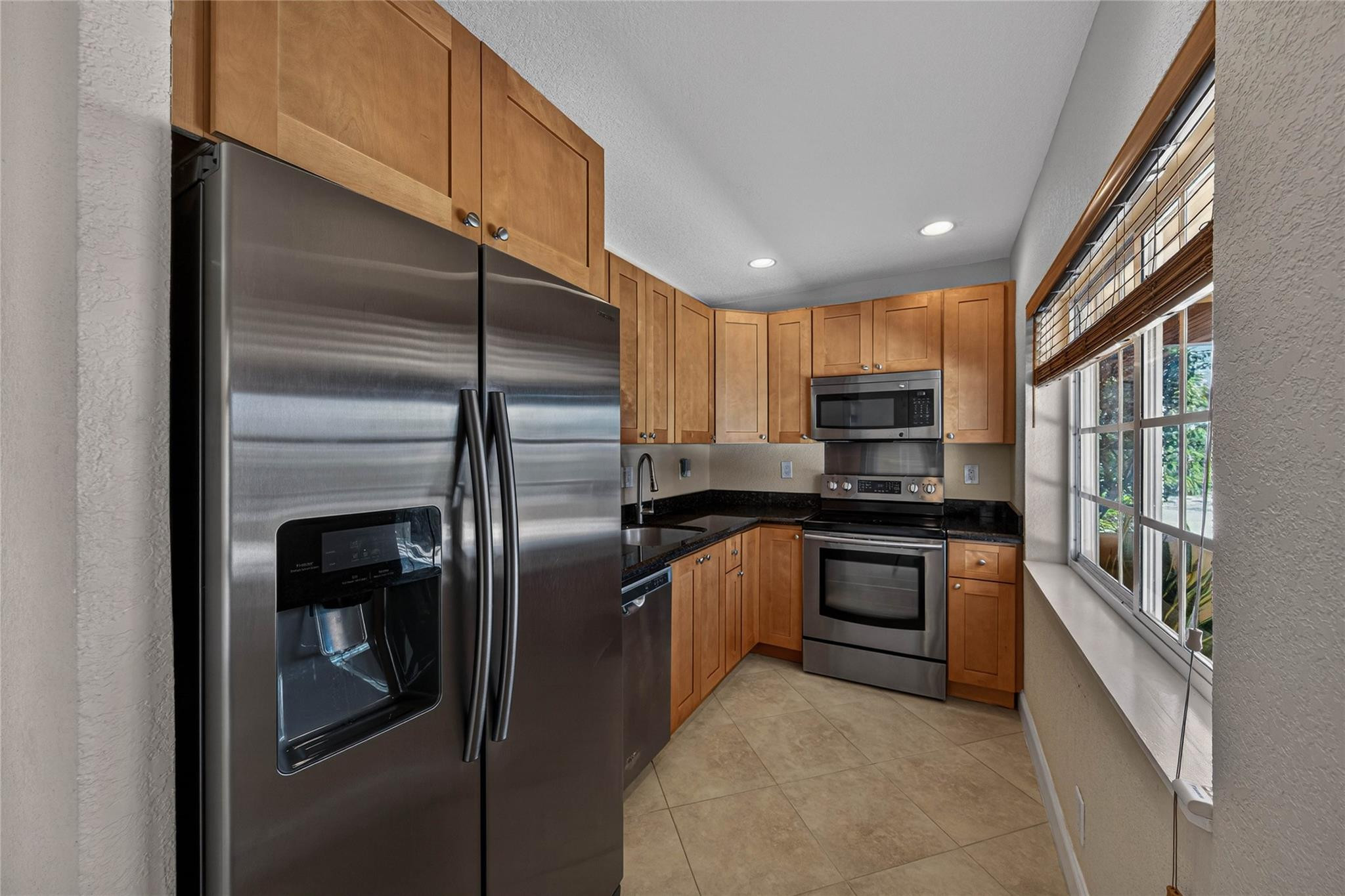 Silver Shores-Sub Tr D - Residential Income