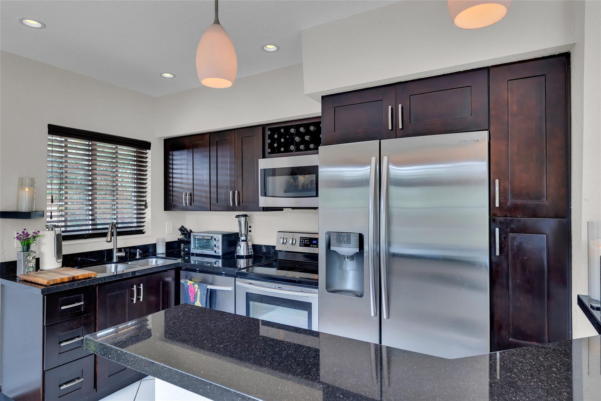 Silver Shores-Sub Tr D - Residential Income