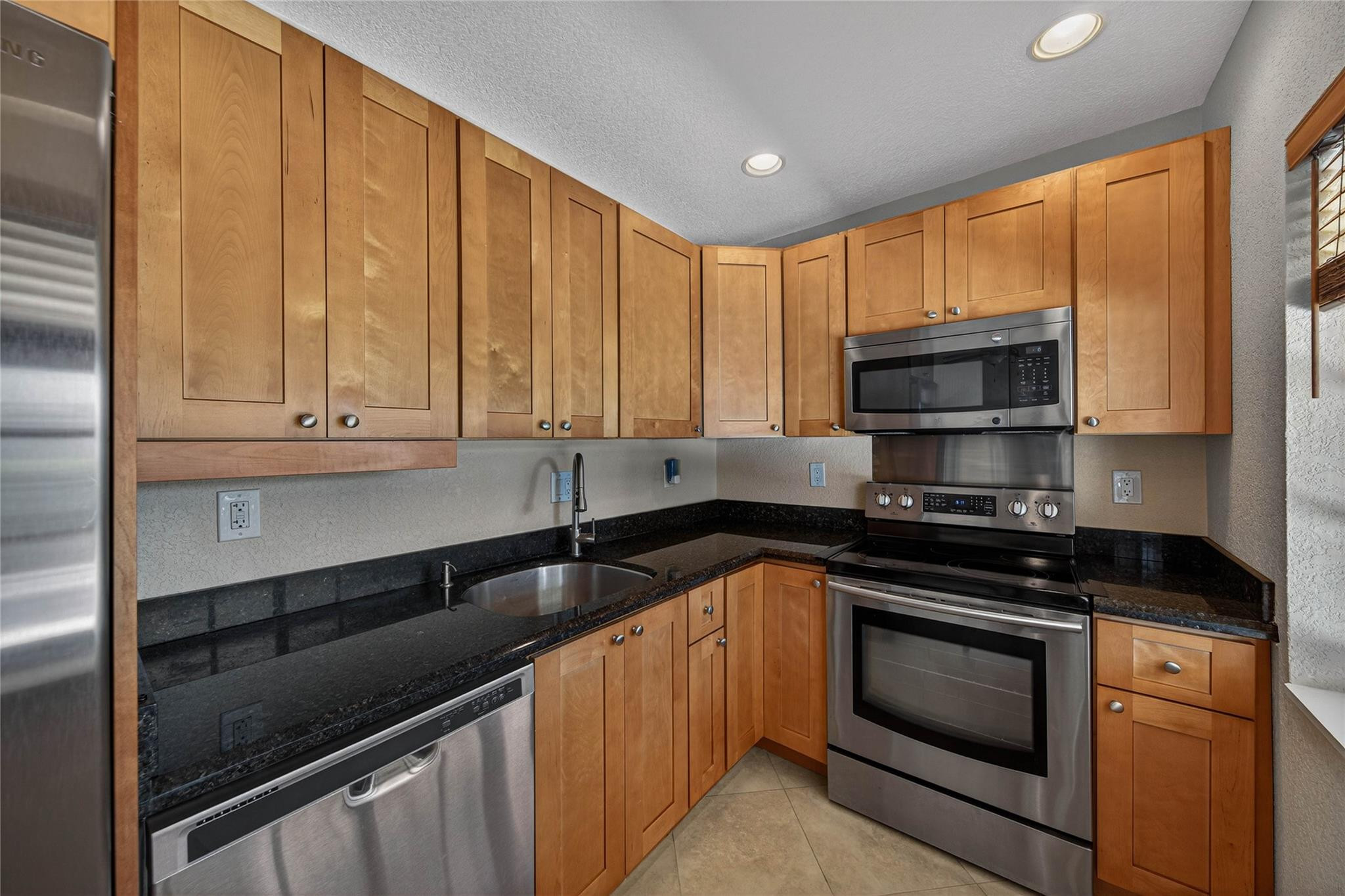 Silver Shores-Sub Tr D - Residential Income