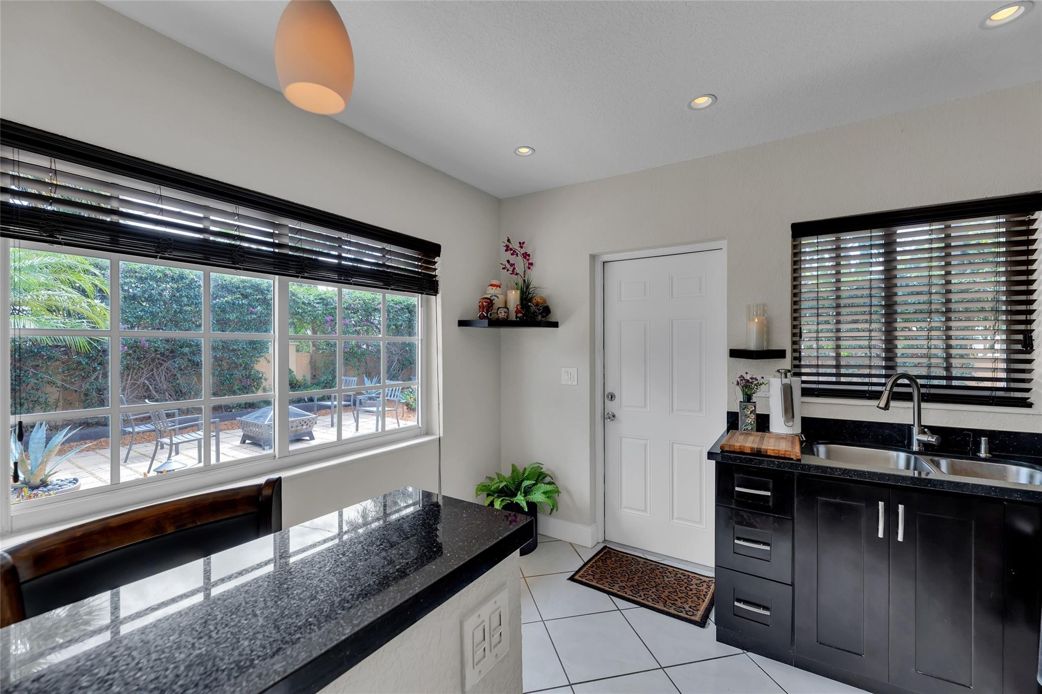 Silver Shores-Sub Tr D - Residential Income