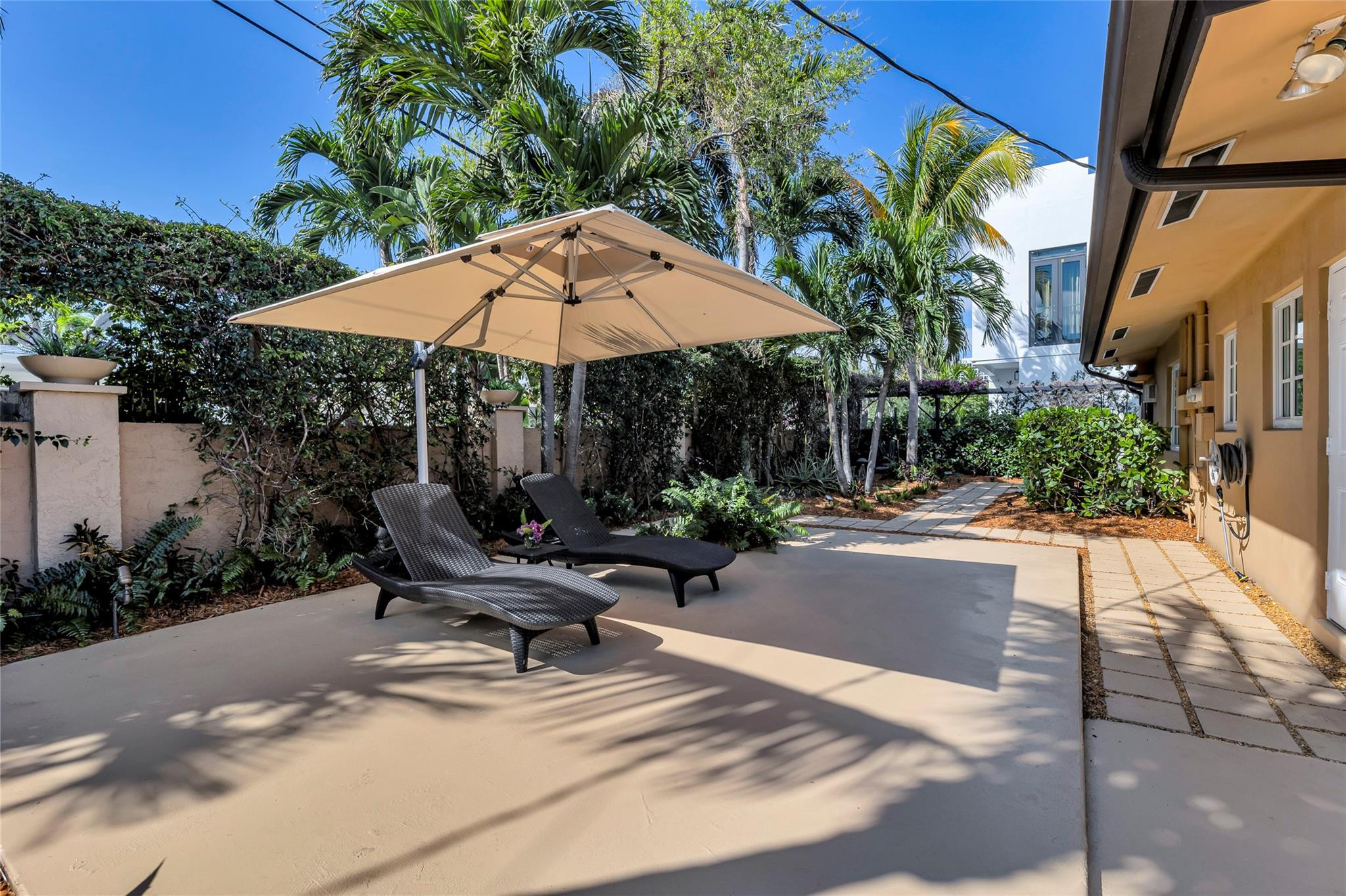 Silver Shores-Sub Tr D - Residential Income