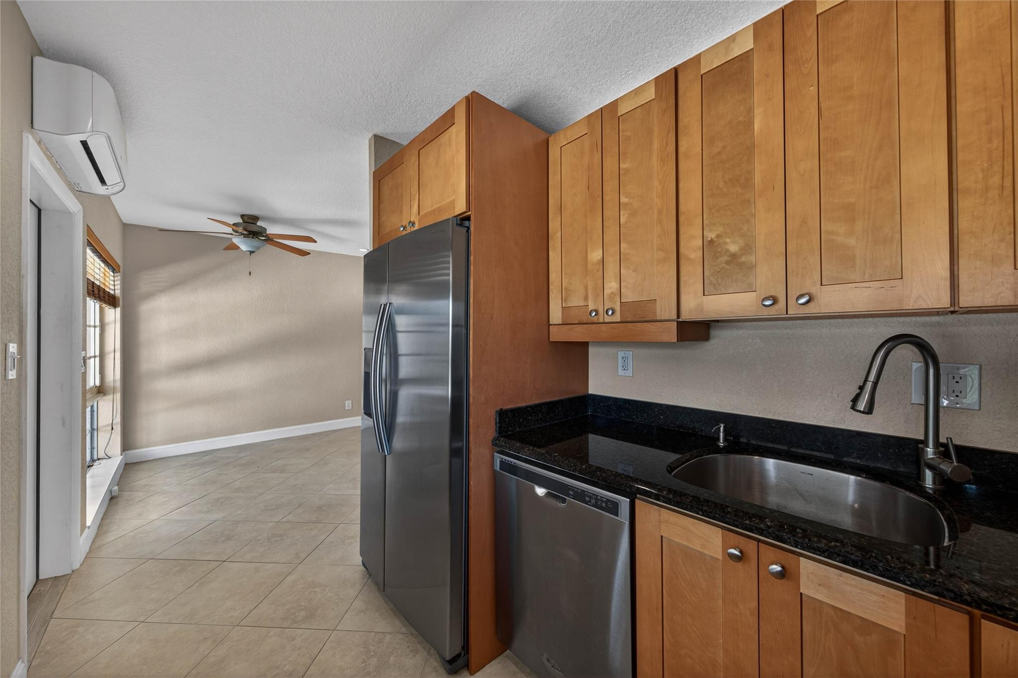 Silver Shores-Sub Tr D - Residential Income