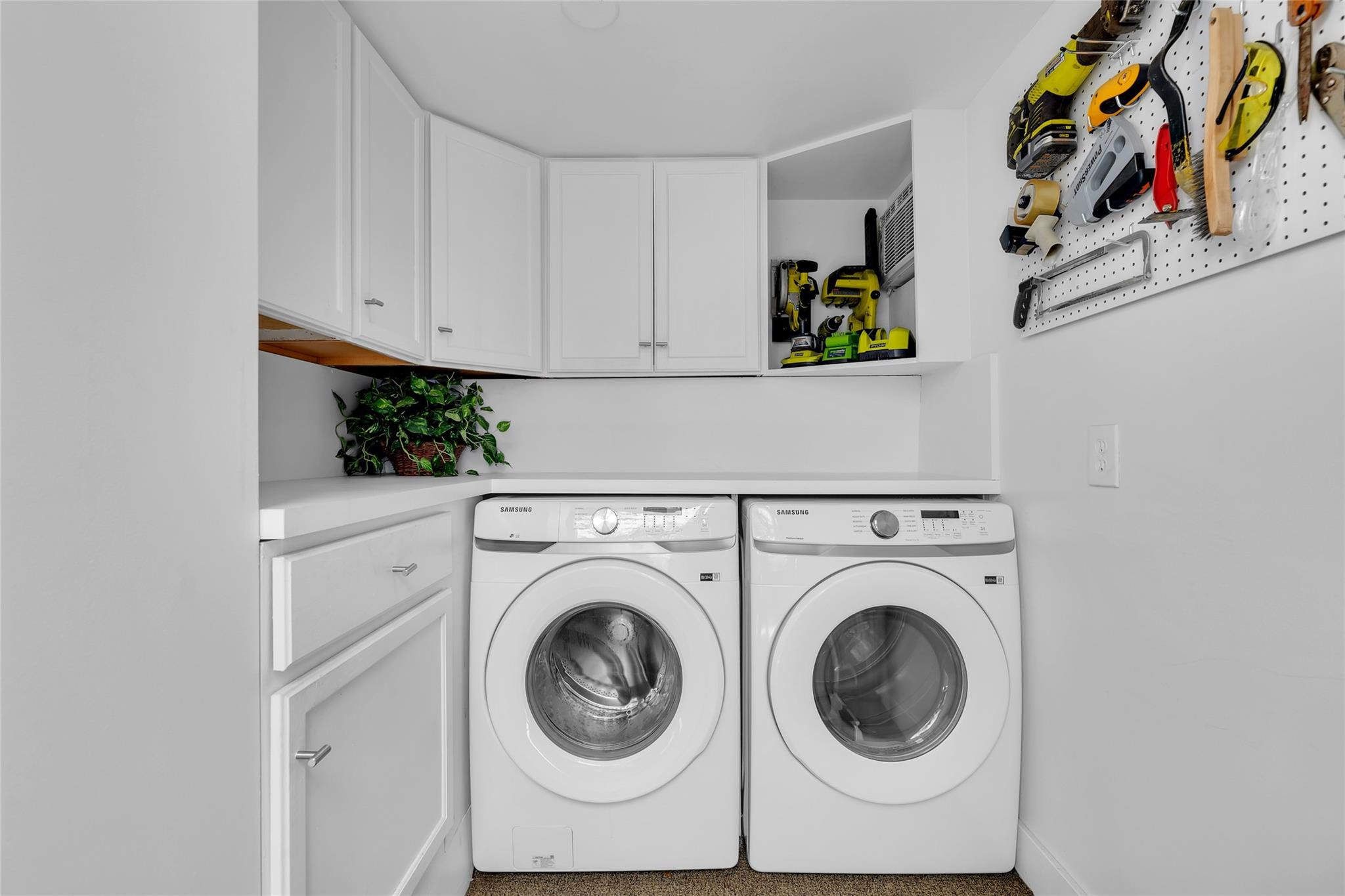 Silver Shores-Sub Tr D - Residential Income