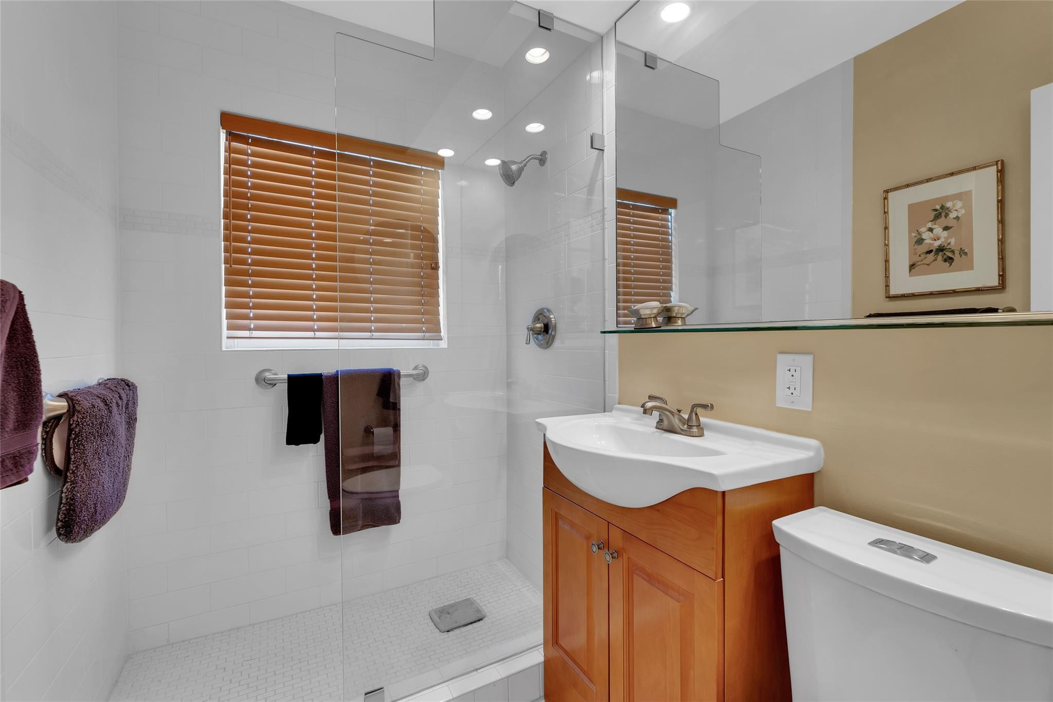 Silver Shores-Sub Tr D - Residential Income