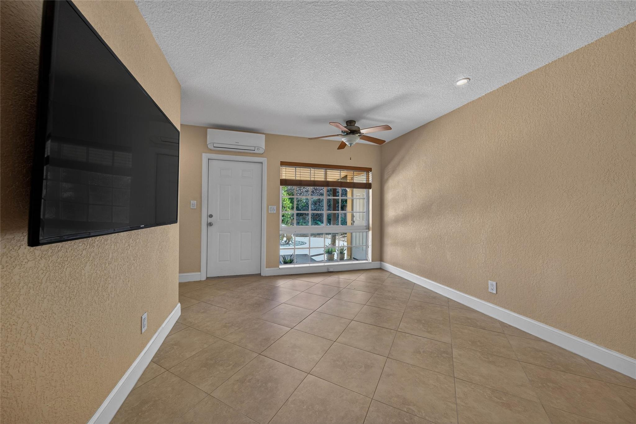 Silver Shores-Sub Tr D - Residential Income