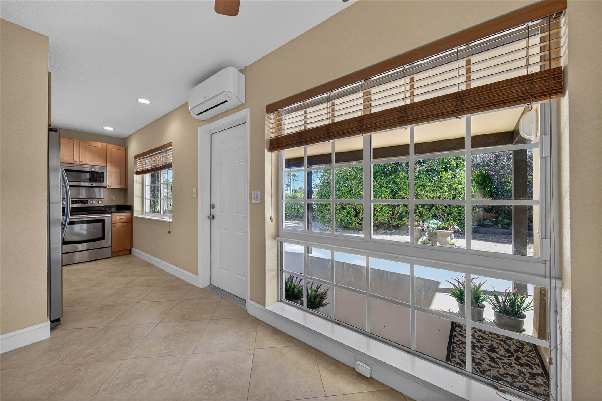 Silver Shores-Sub Tr D - Residential Income