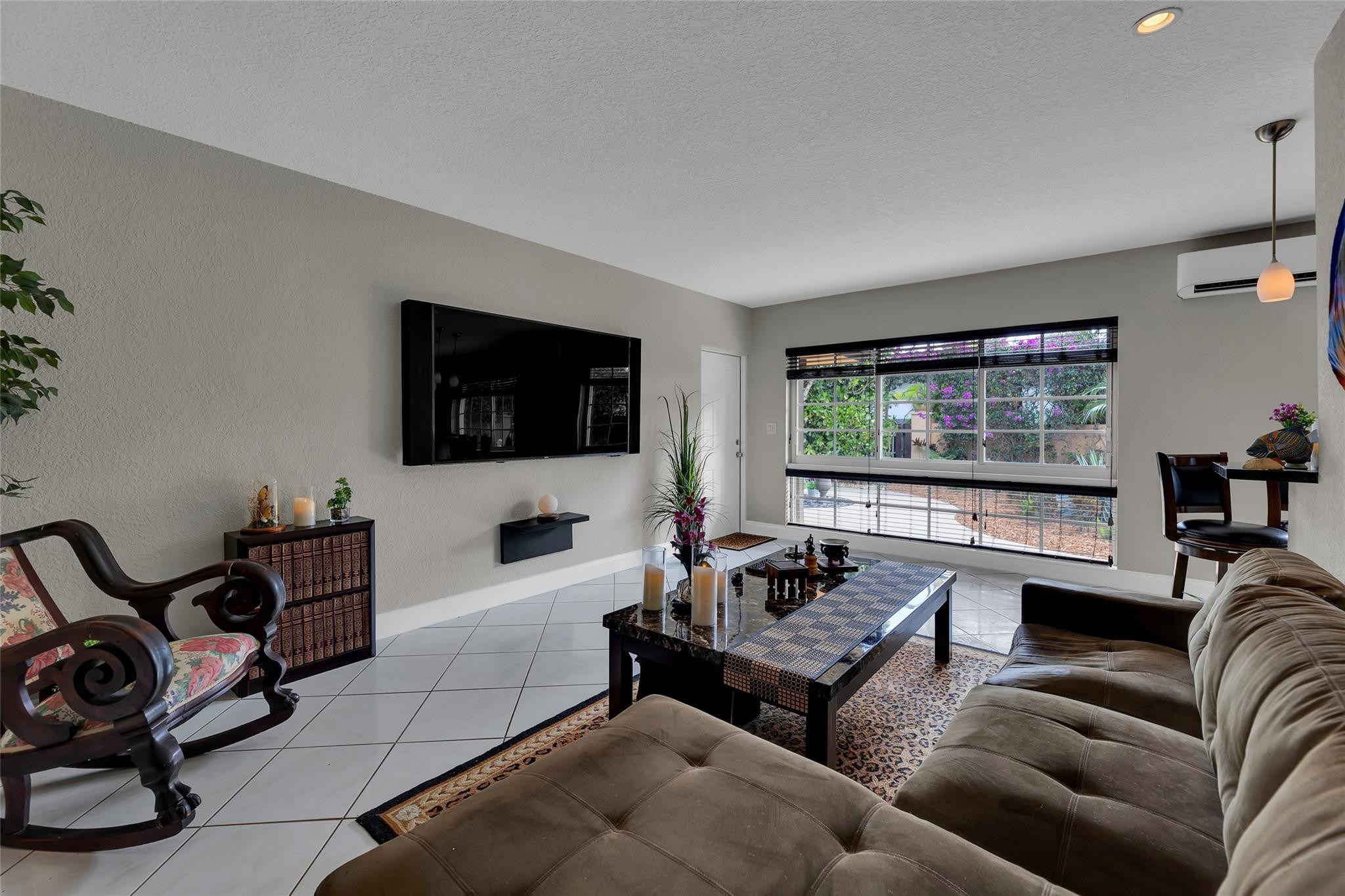 Silver Shores-Sub Tr D - Residential Income