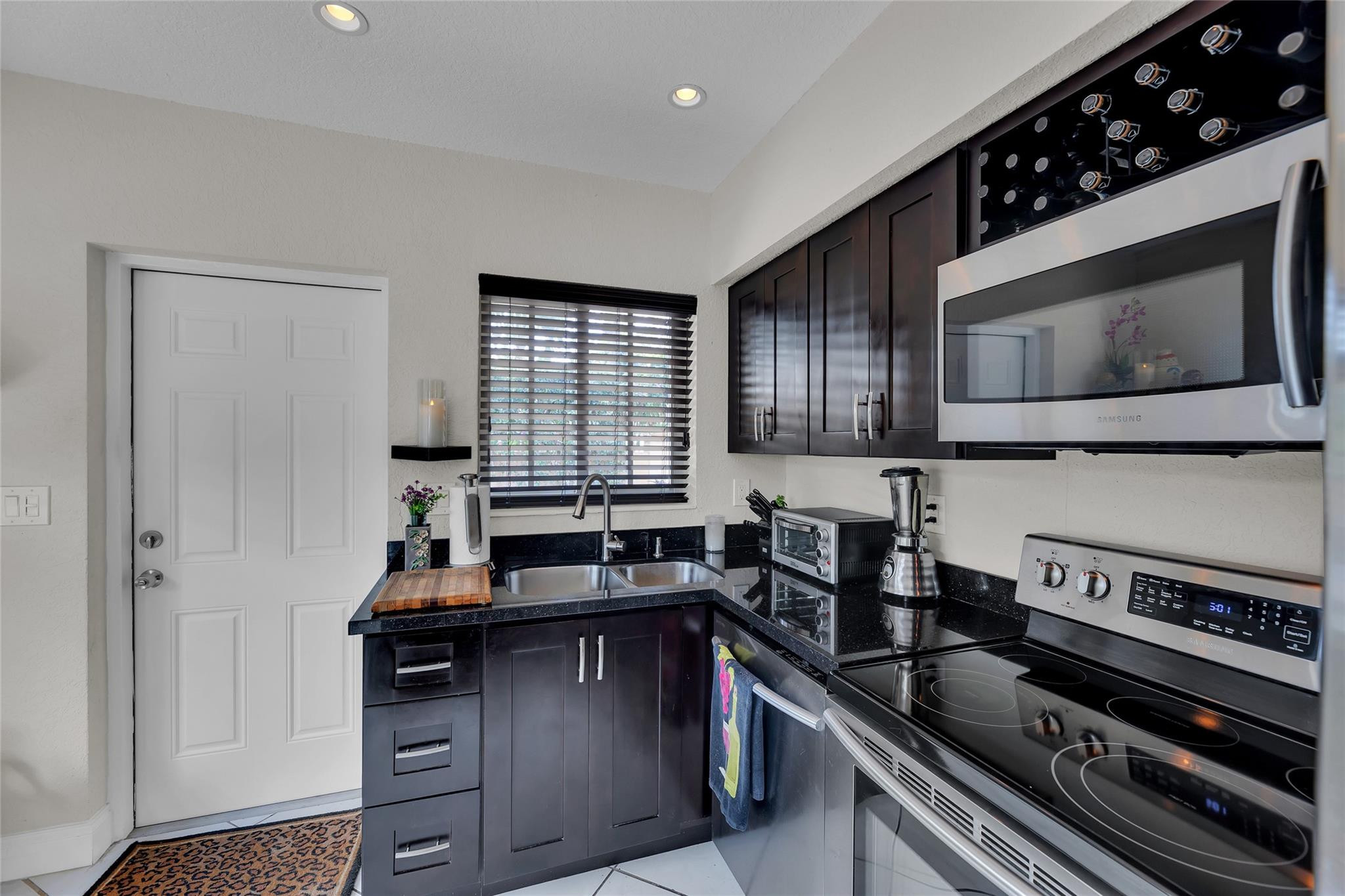 Silver Shores-Sub Tr D - Residential Income