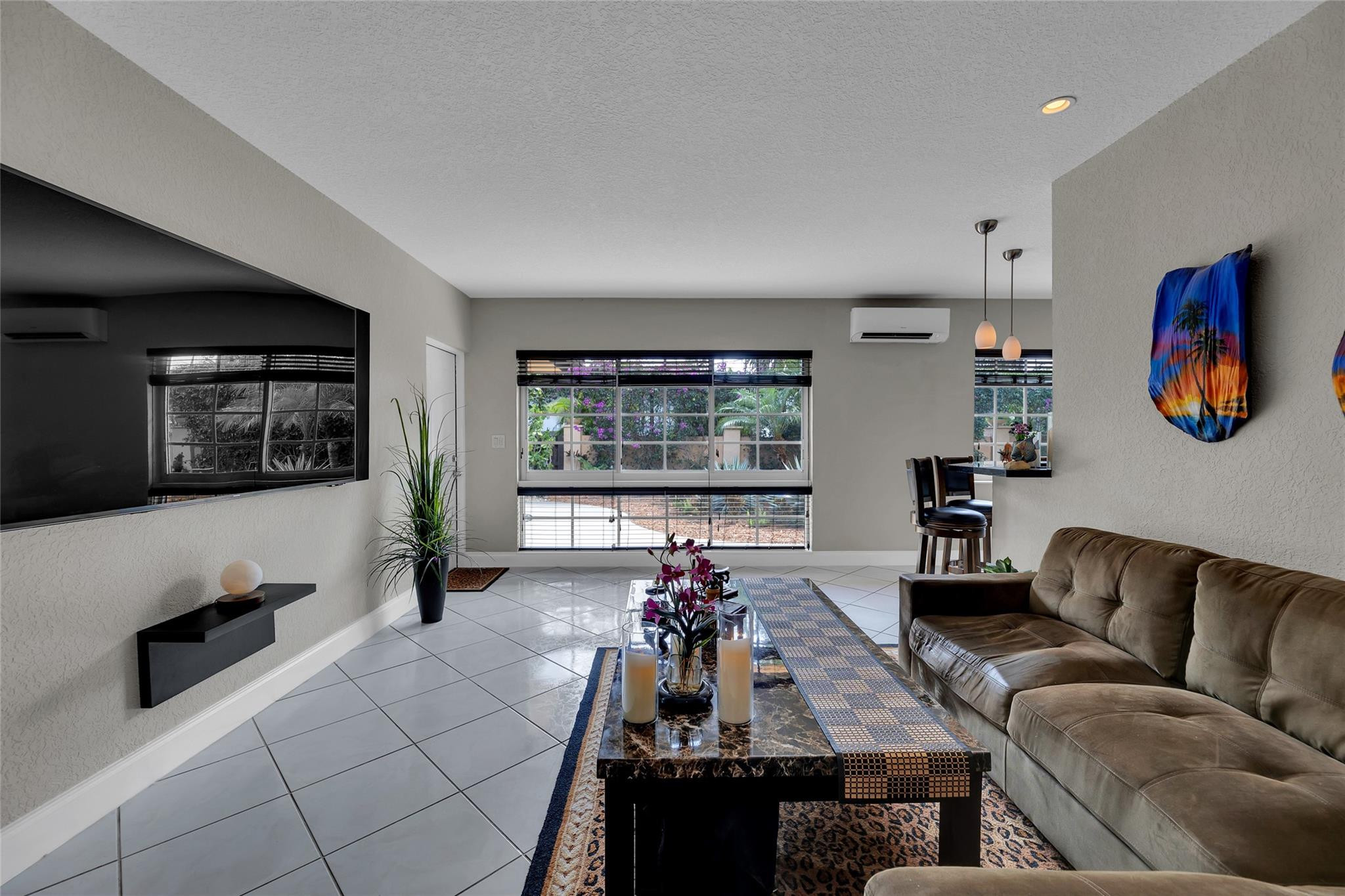 Silver Shores-Sub Tr D - Residential Income