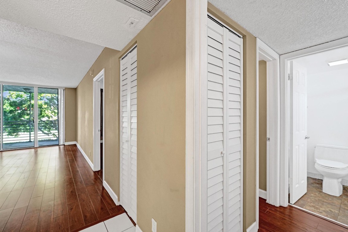 POINCIANA - Residential