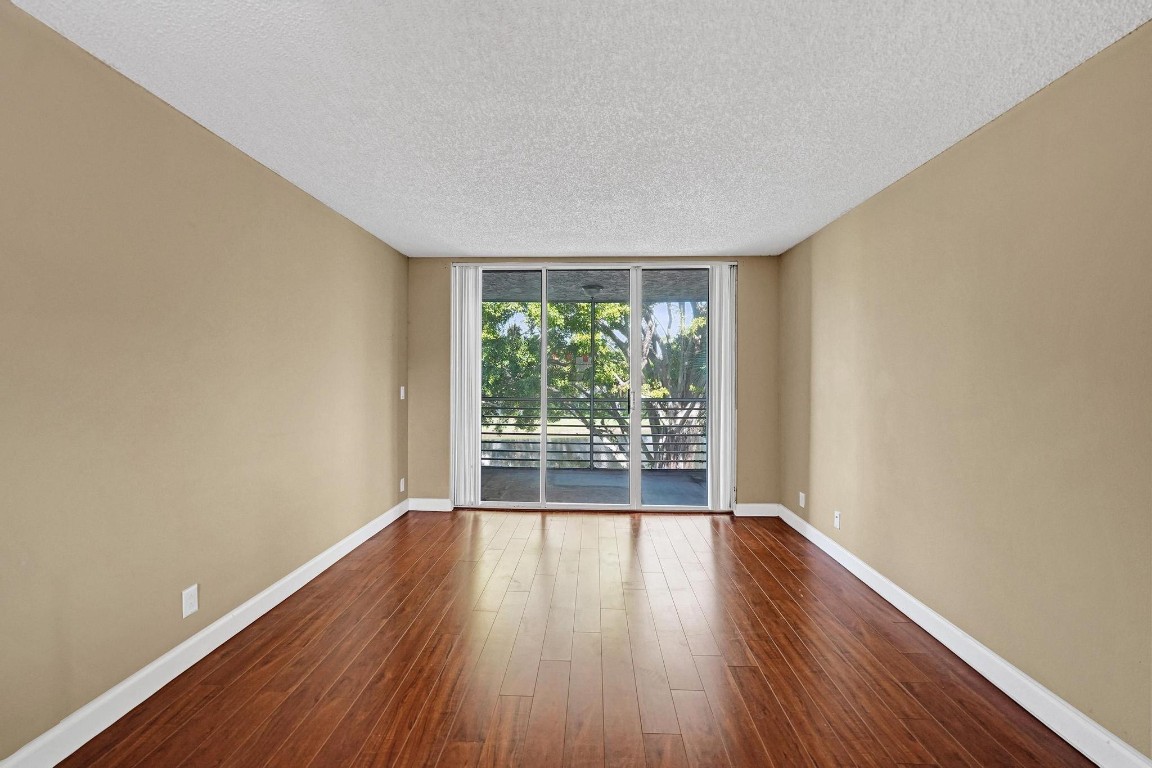 POINCIANA - Residential