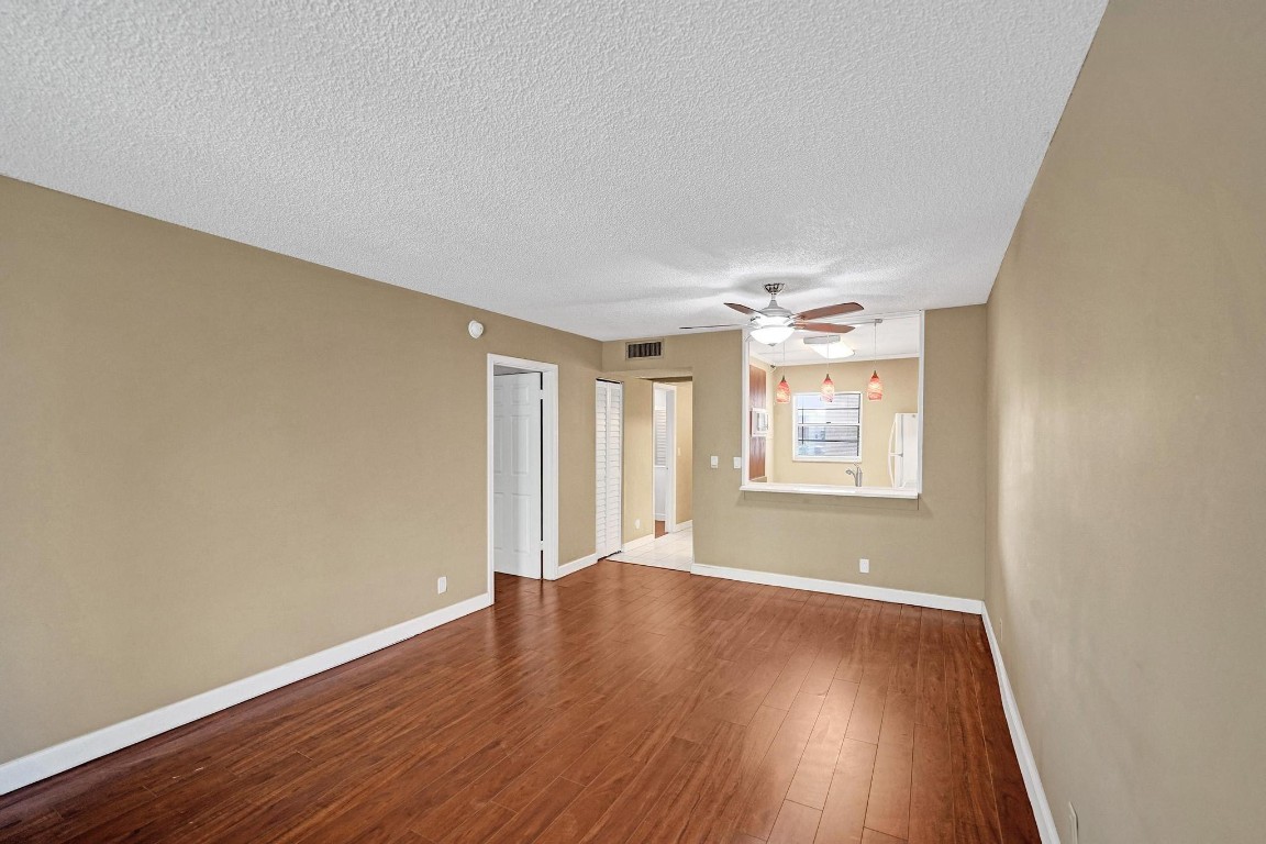 POINCIANA - Residential