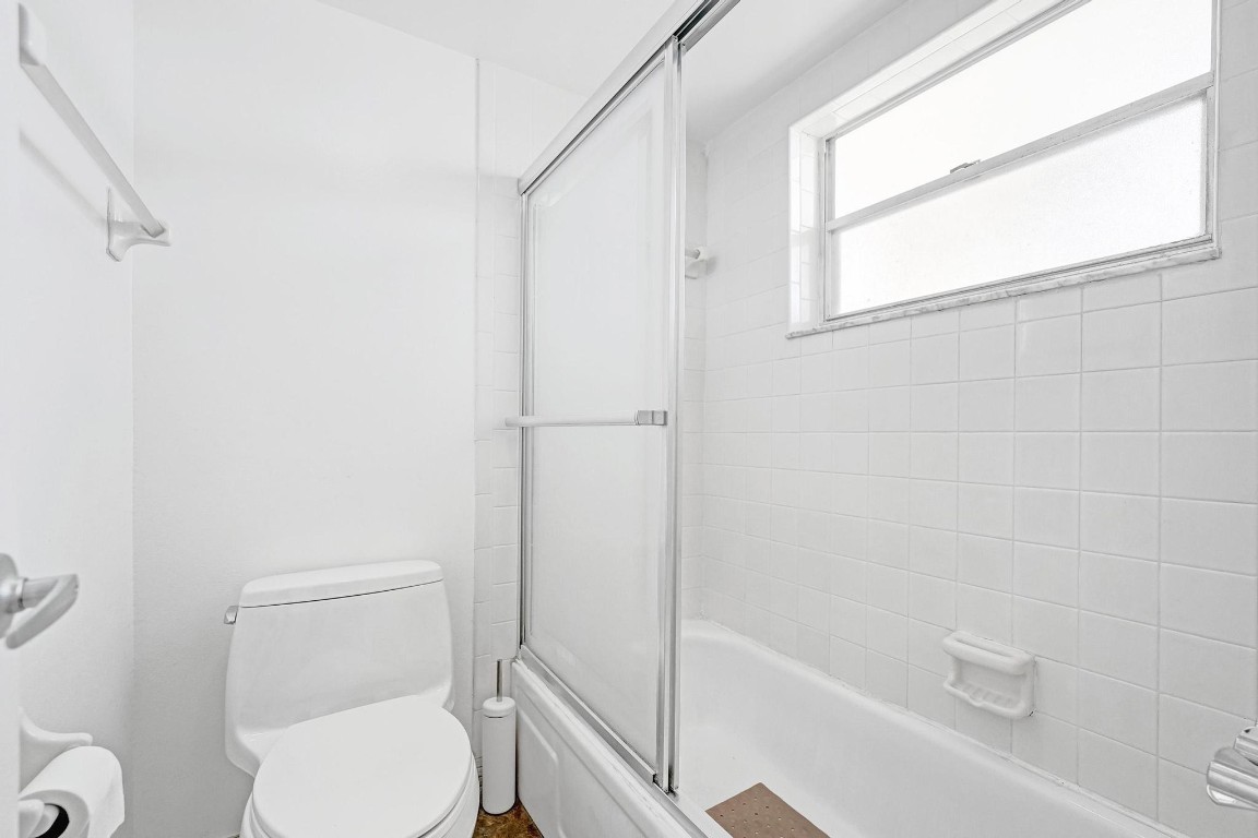 POINCIANA - Residential