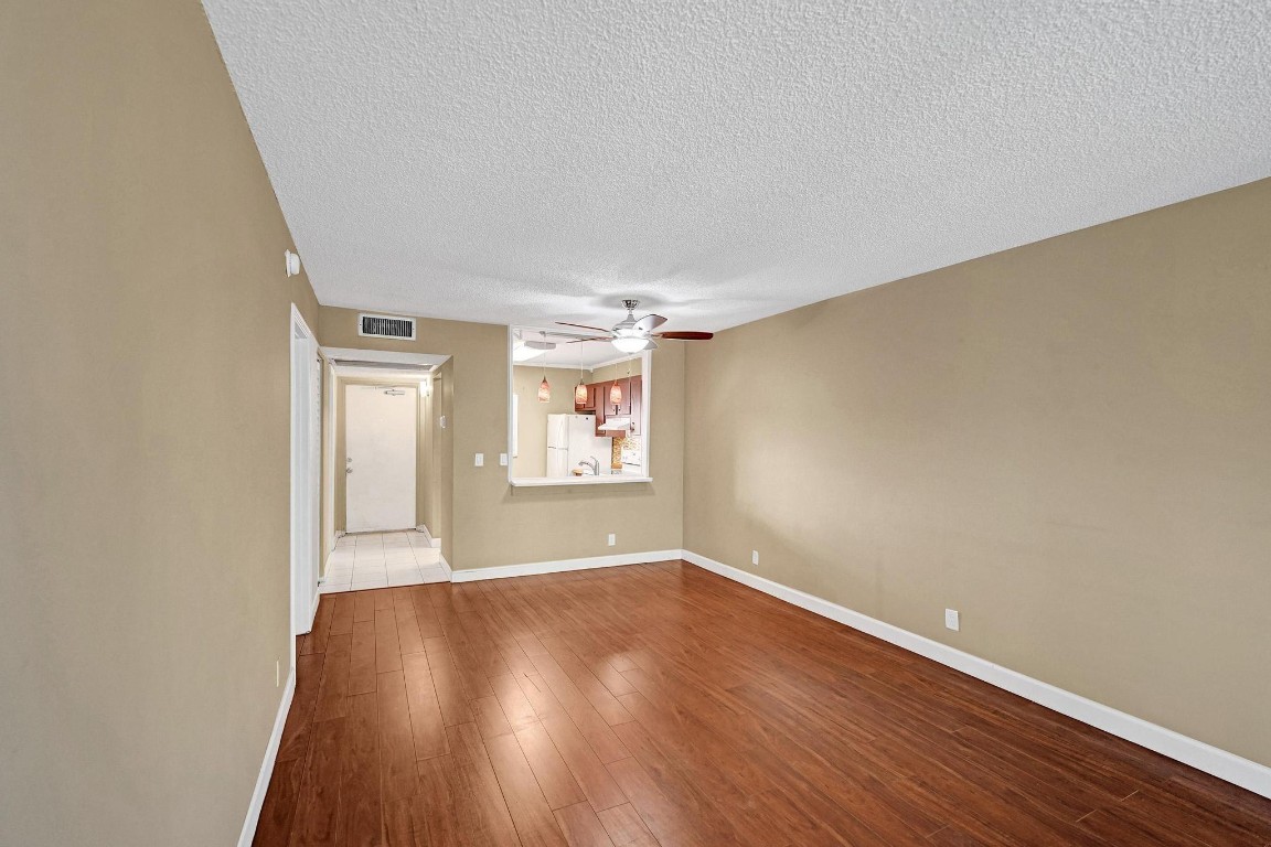 POINCIANA - Residential