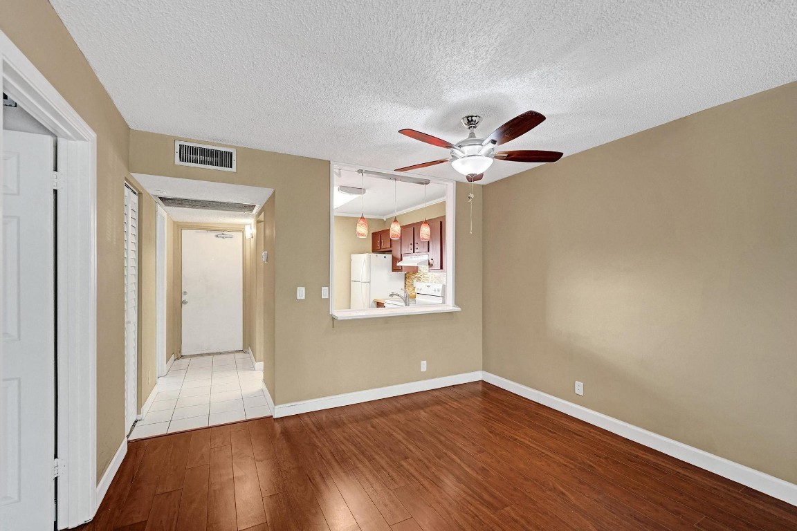 POINCIANA - Residential