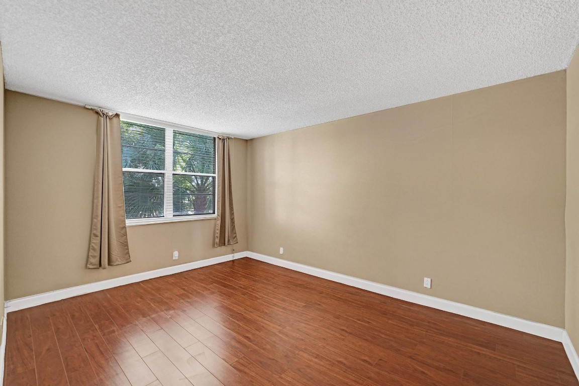 POINCIANA - Residential