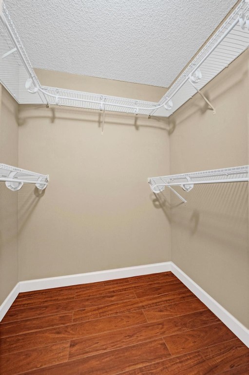 POINCIANA - Residential