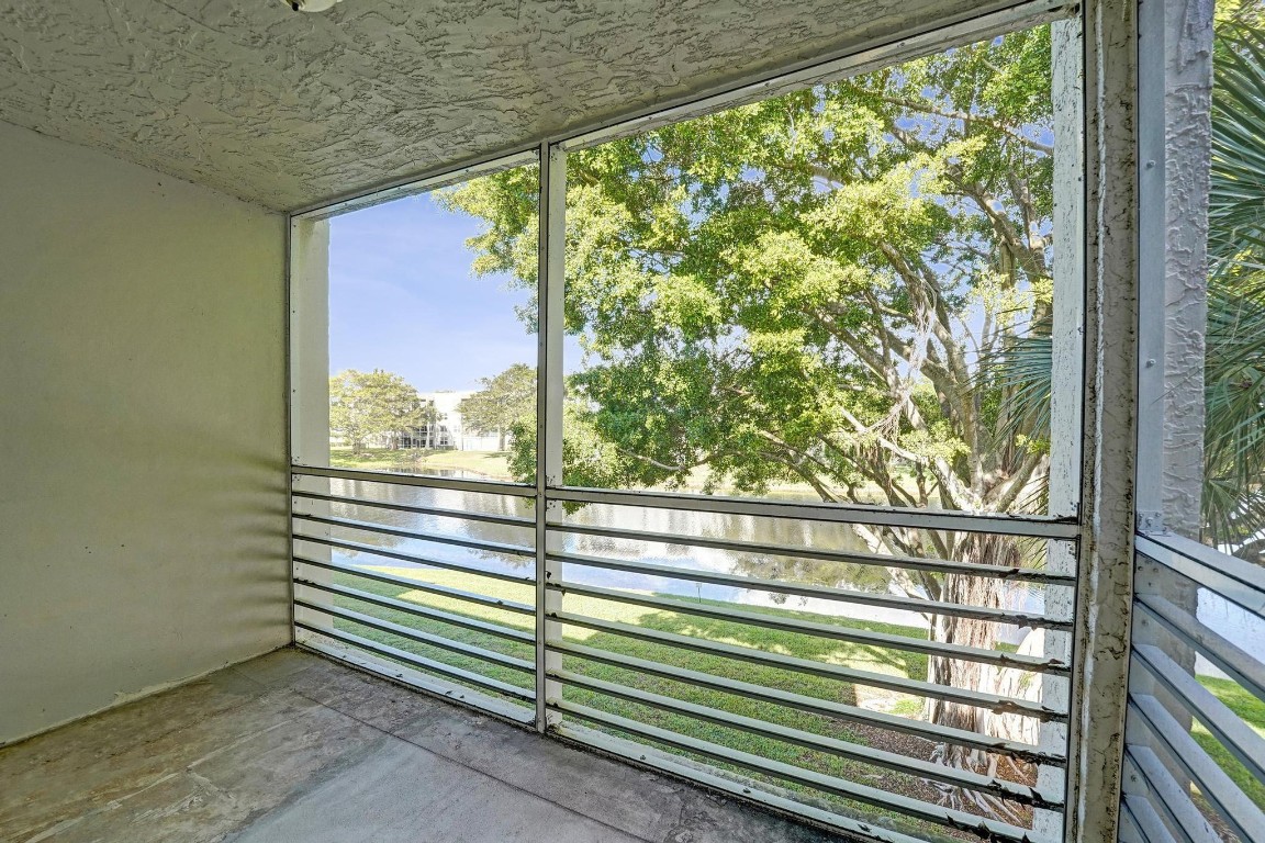 POINCIANA - Residential