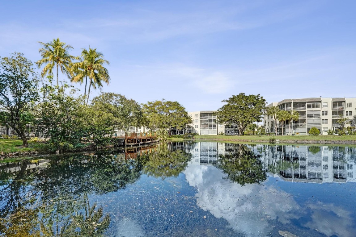 POINCIANA - Residential